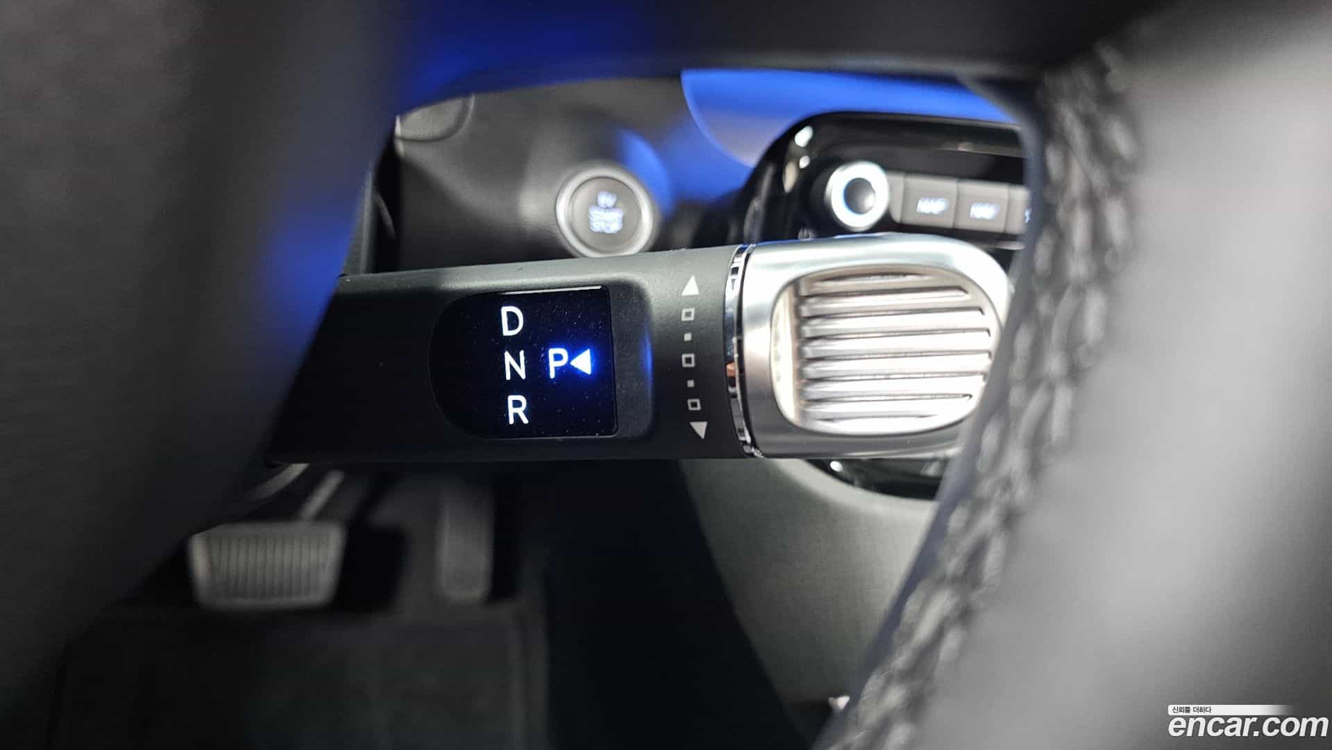 Casper Hyundai 2024.9-INNER-009