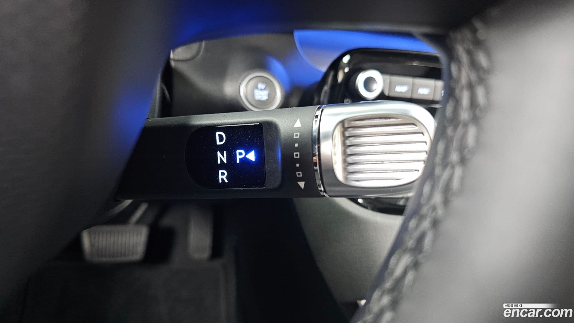 Main__Slider__Photo:Casper Hyundai 2024.9-8