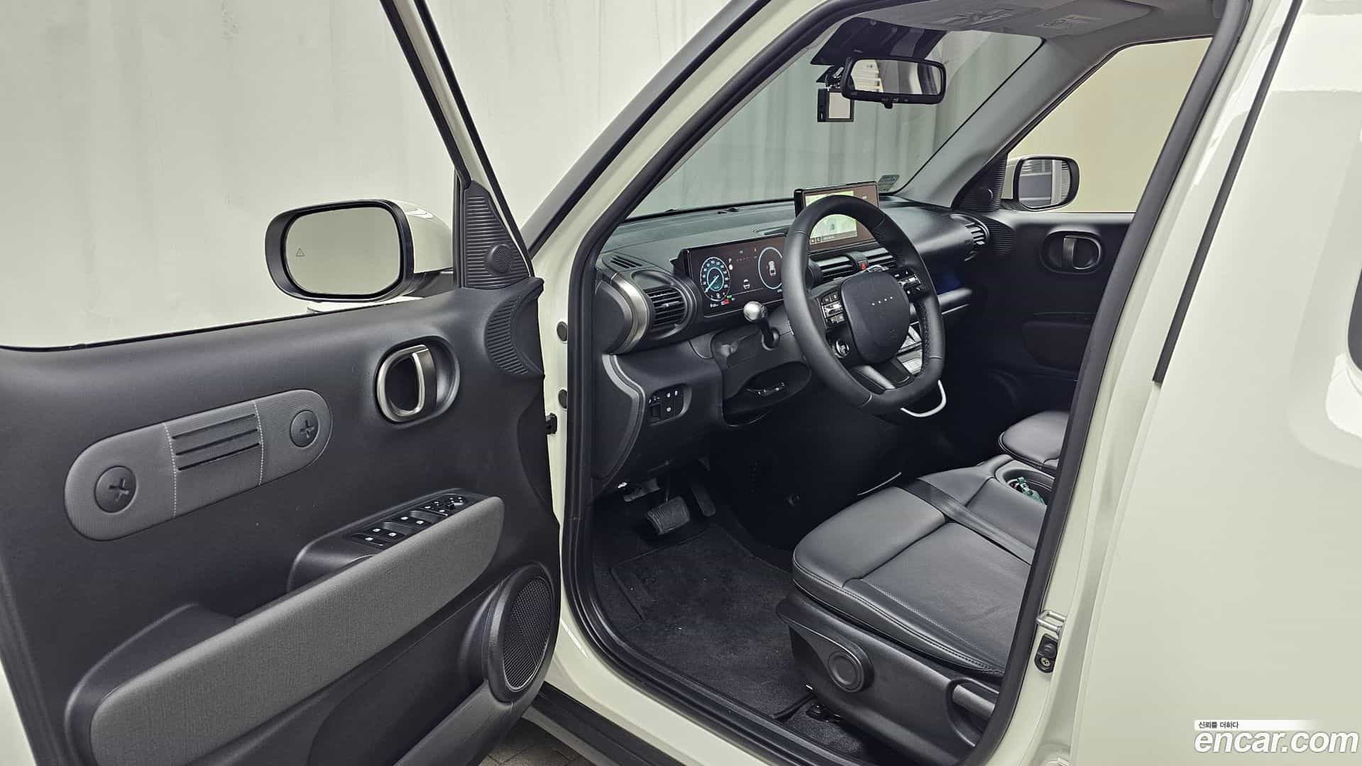 Casper Hyundai 2024.9-INNER-010