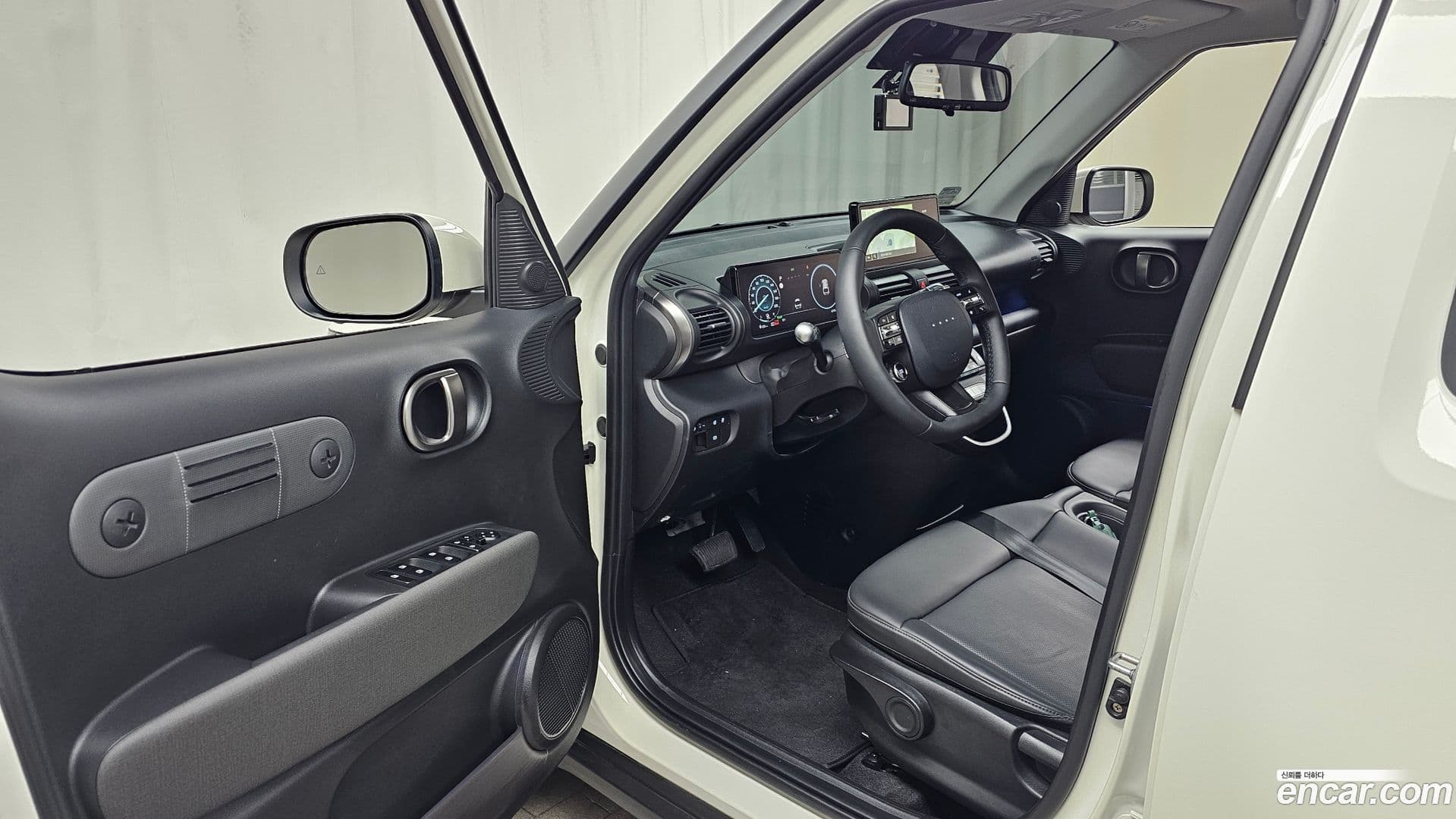 Main__Slider__Photo:Casper Hyundai 2024.9-9