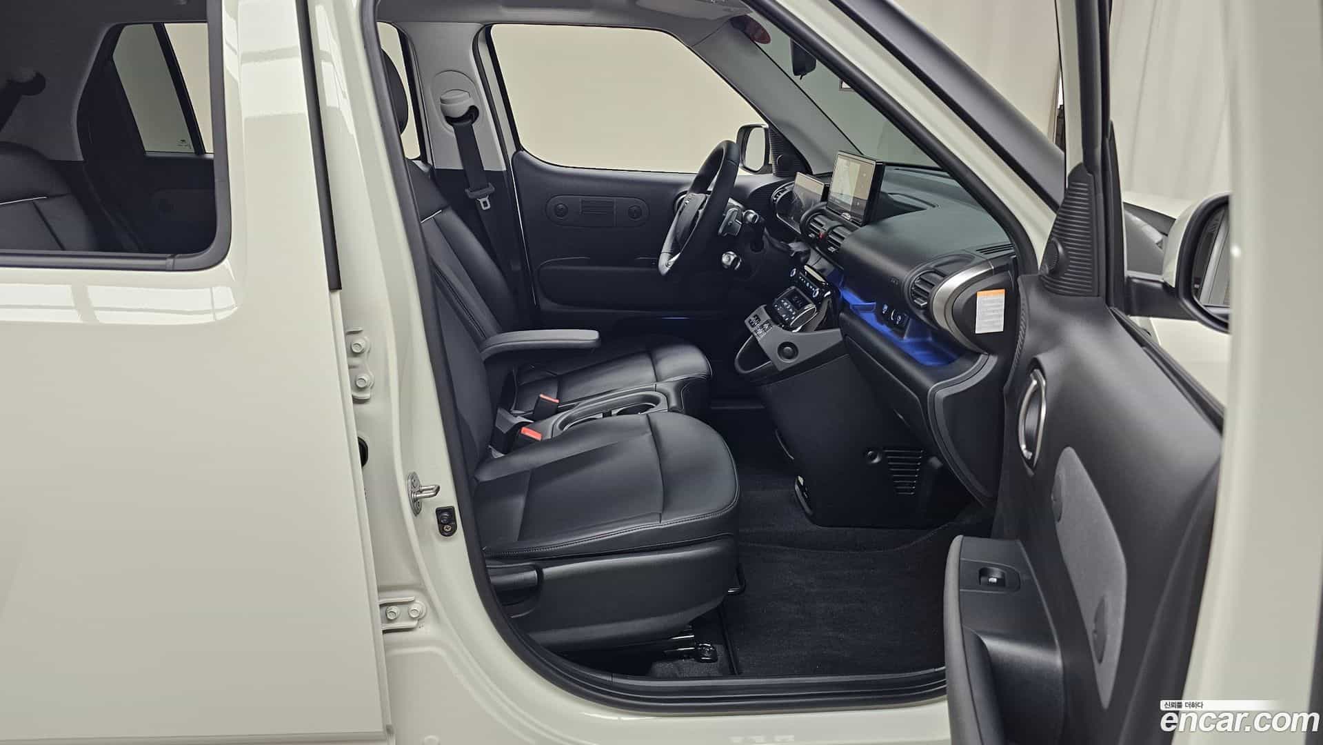 Casper Hyundai 2024.9-OPTION-015