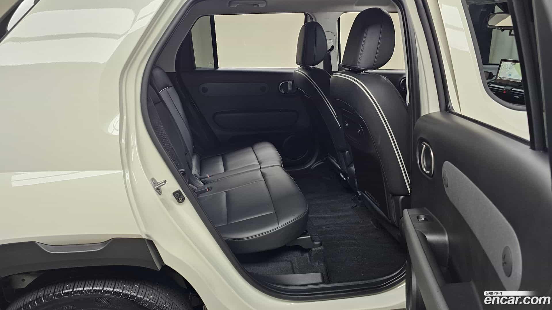 Casper Hyundai 2024.9-OPTION-016