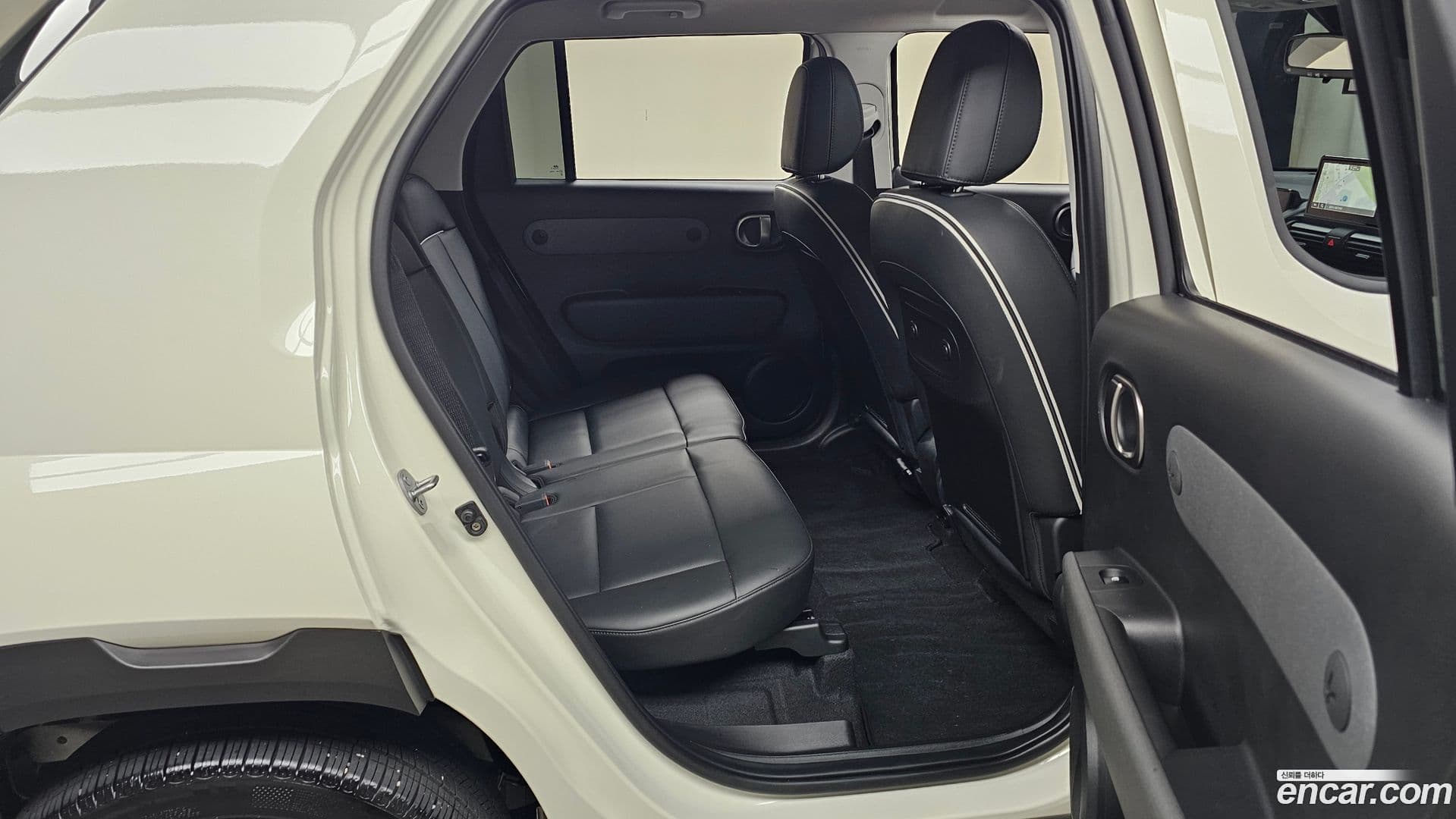 Main__Slider__Photo:Casper Hyundai 2024.9-11