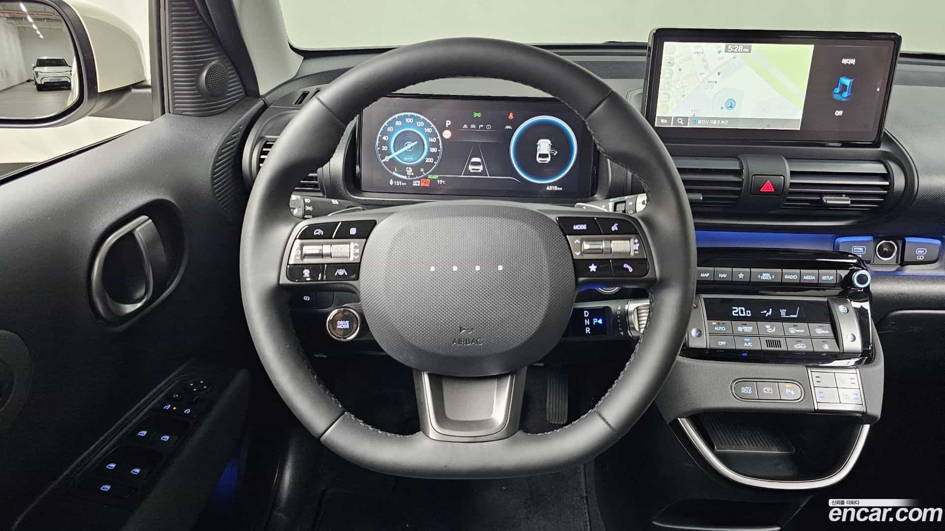 Casper Hyundai 2024.9-OPTION-017