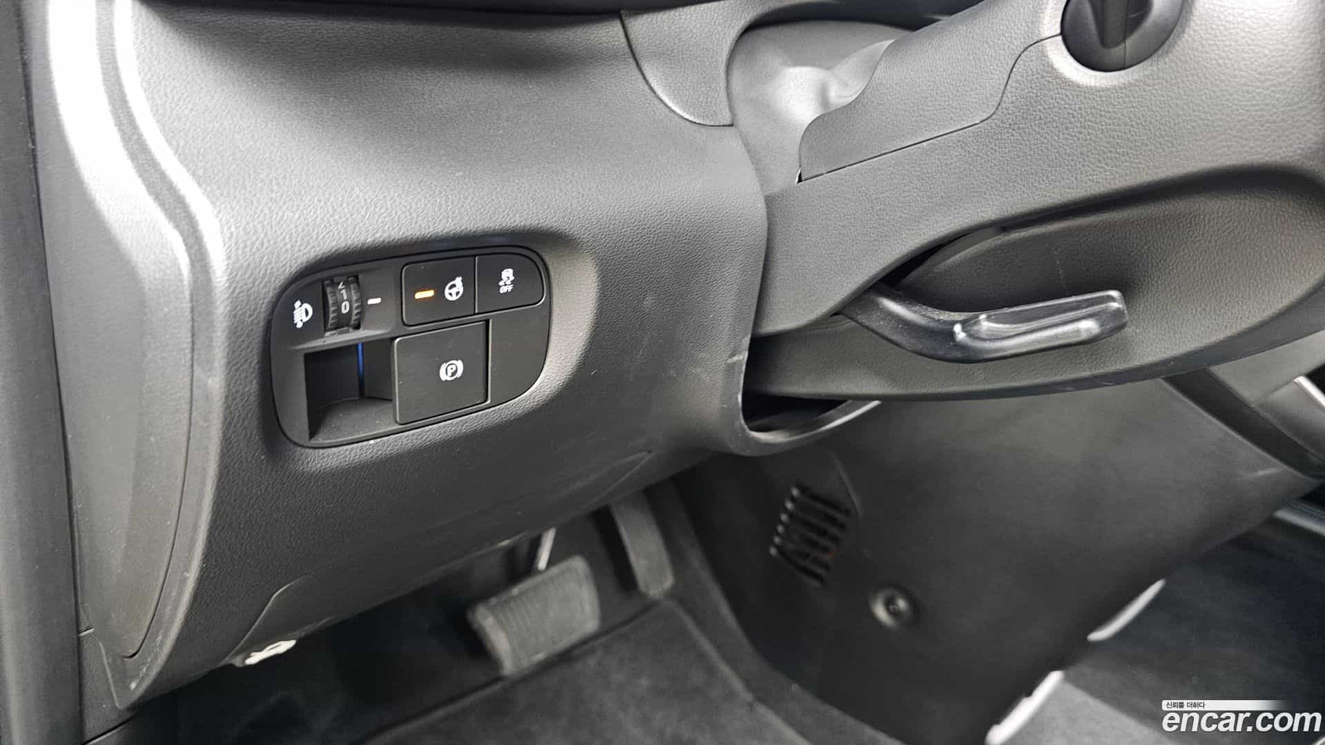 Casper Hyundai 2024.9-OPTION-018