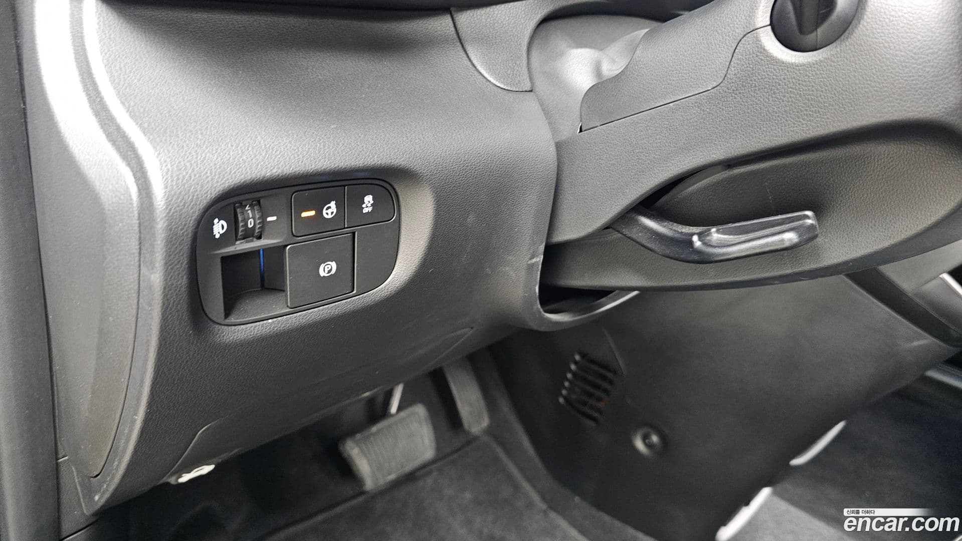 Main__Slider__Photo:Casper Hyundai 2024.9-13