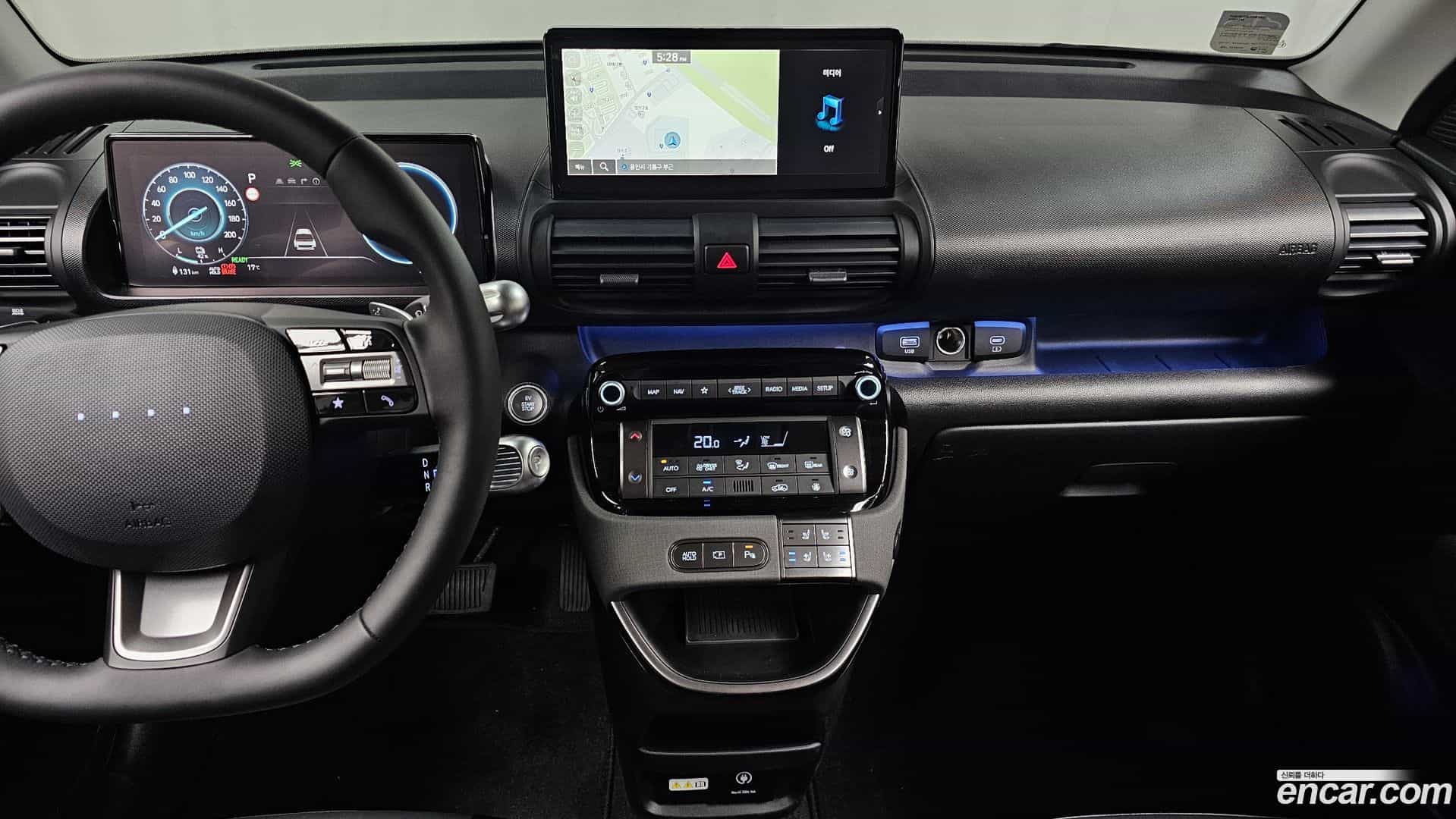 Casper Hyundai 2024.9-OPTION-019