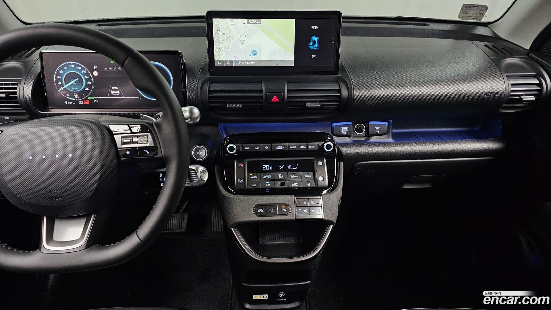 Main__Slider__Photo:Casper Hyundai 2024.9-14