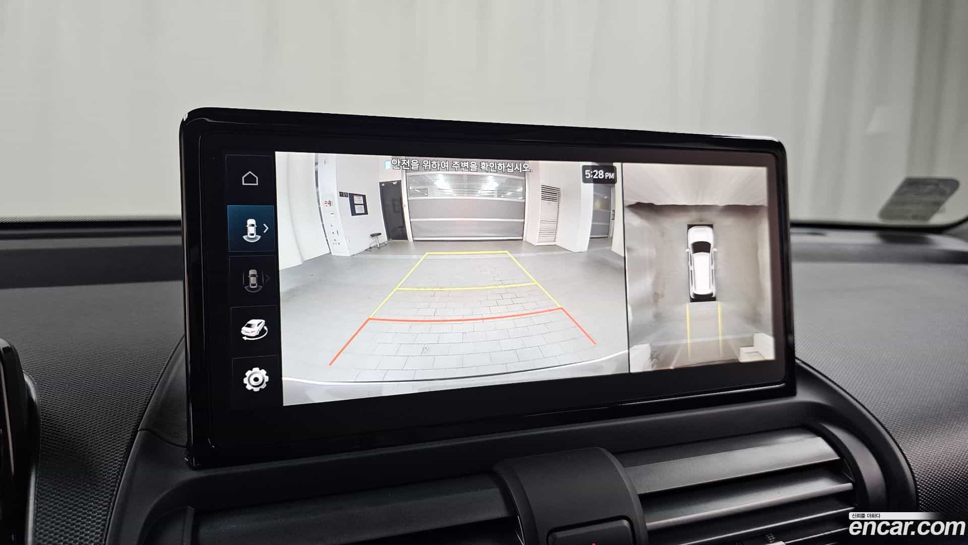 Casper Hyundai 2024.9-OPTION-020