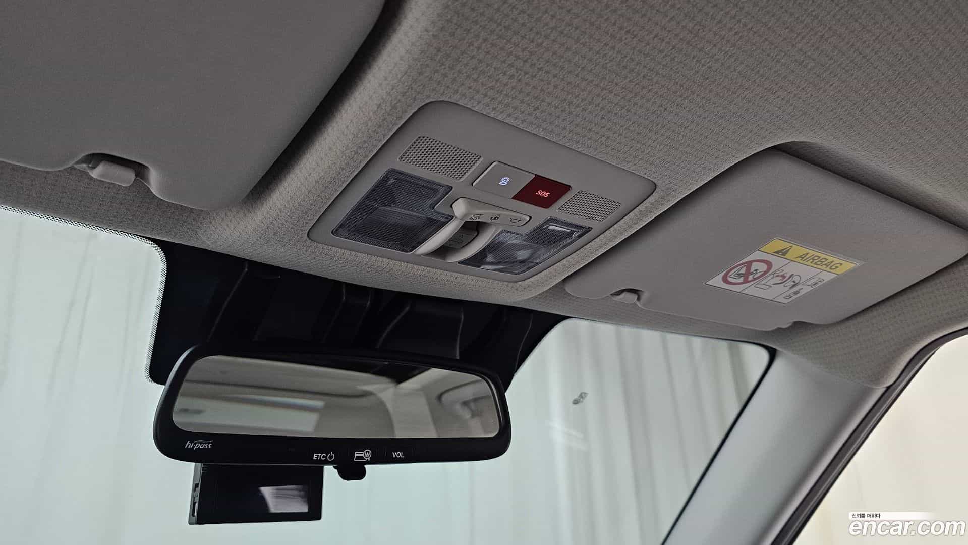 Casper Hyundai 2024.9-OPTION-022