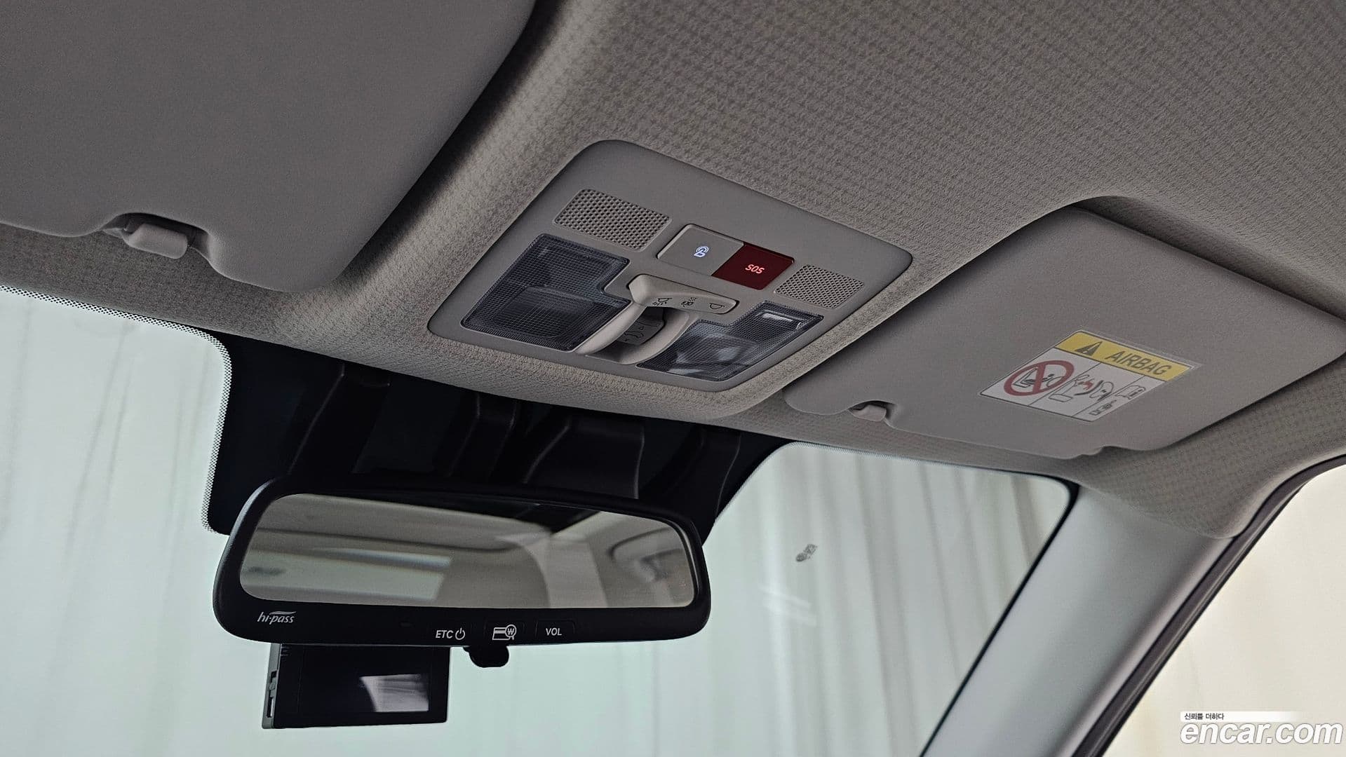 Main__Slider__Photo:Casper Hyundai 2024.9-17