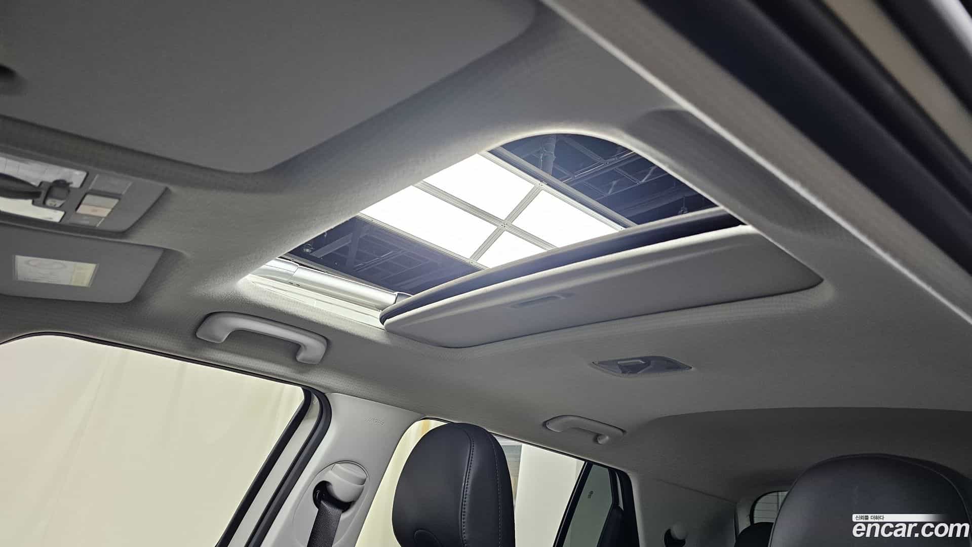 Casper Hyundai 2024.9-OPTION-023