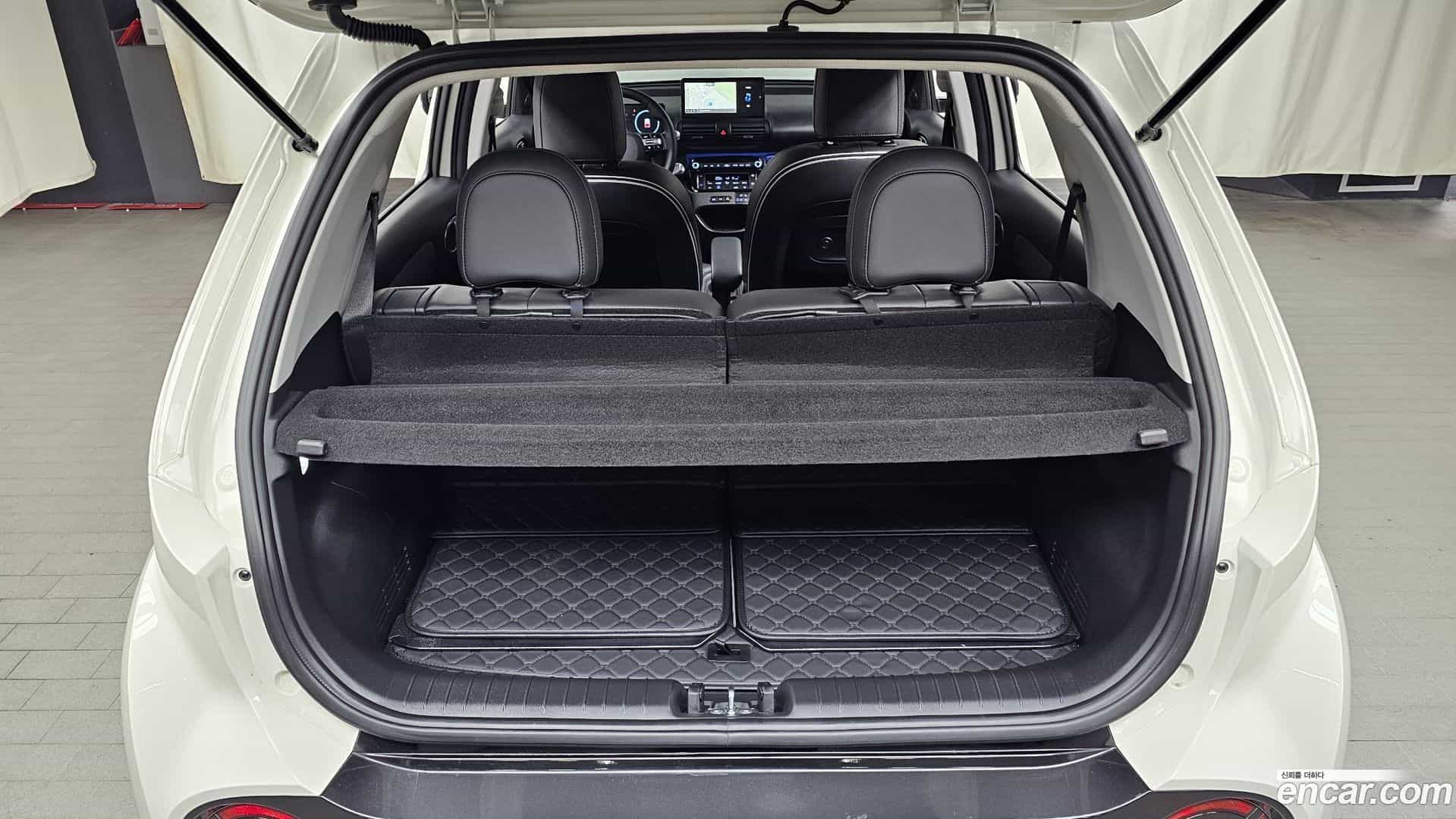 Casper Hyundai 2024.9-OPTION-024