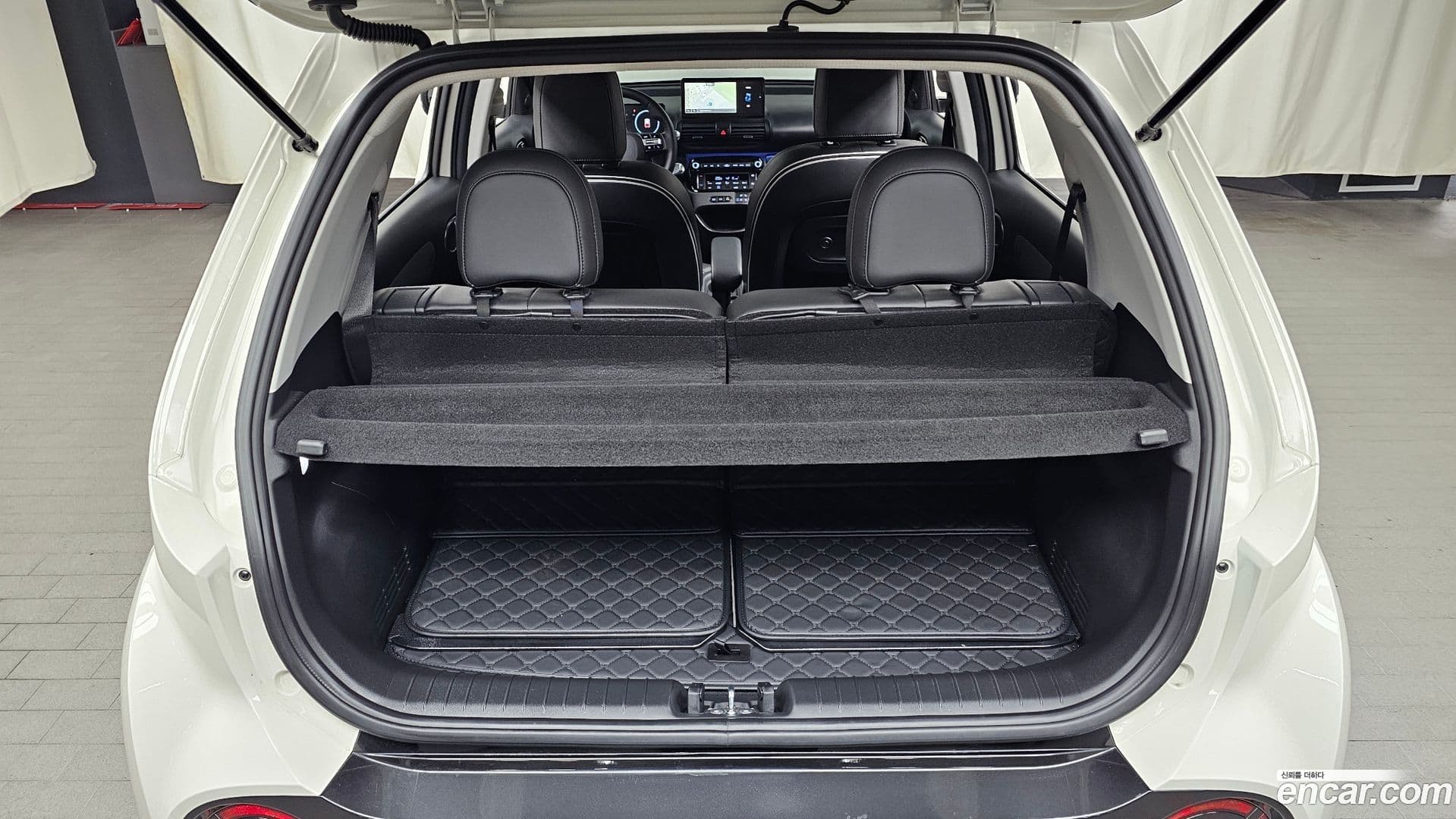 Main__Slider__Photo:Casper Hyundai 2024.9-19