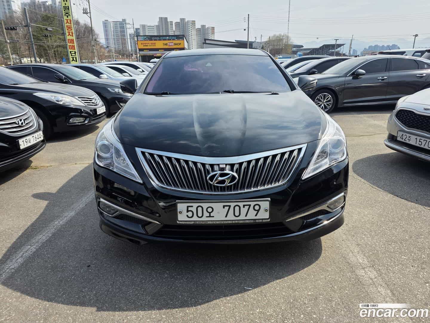 Grandeur Hyundai 2015.3-OUTER-003