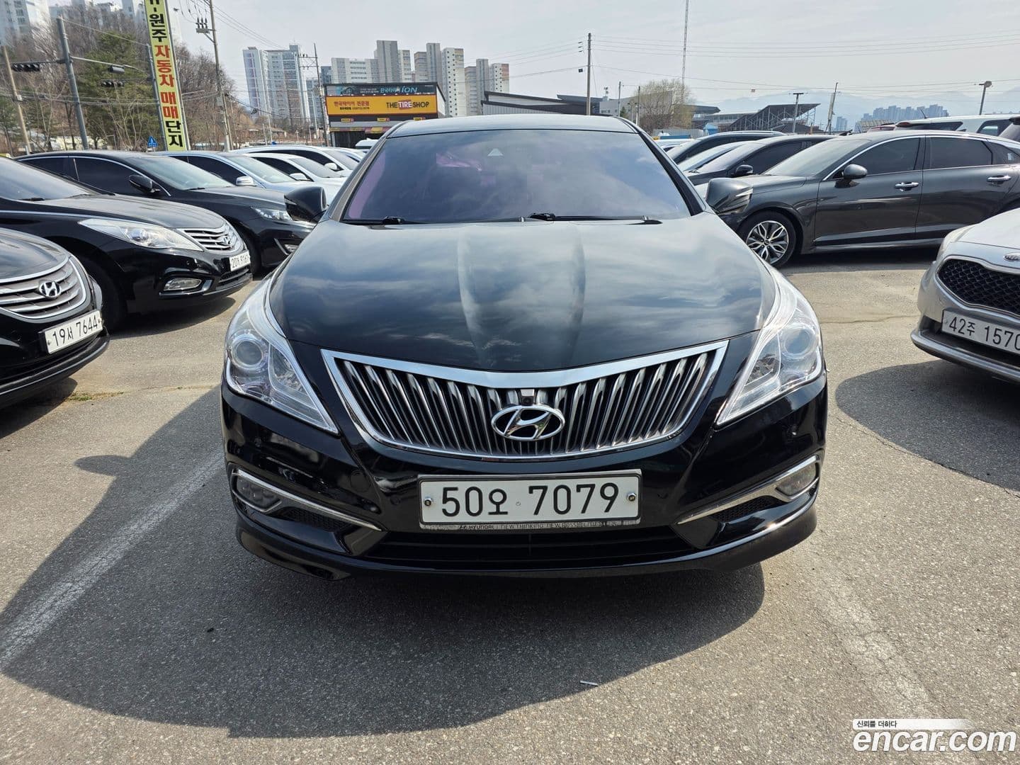 Main__Slider__Photo:Grandeur Hyundai 2015.3-2