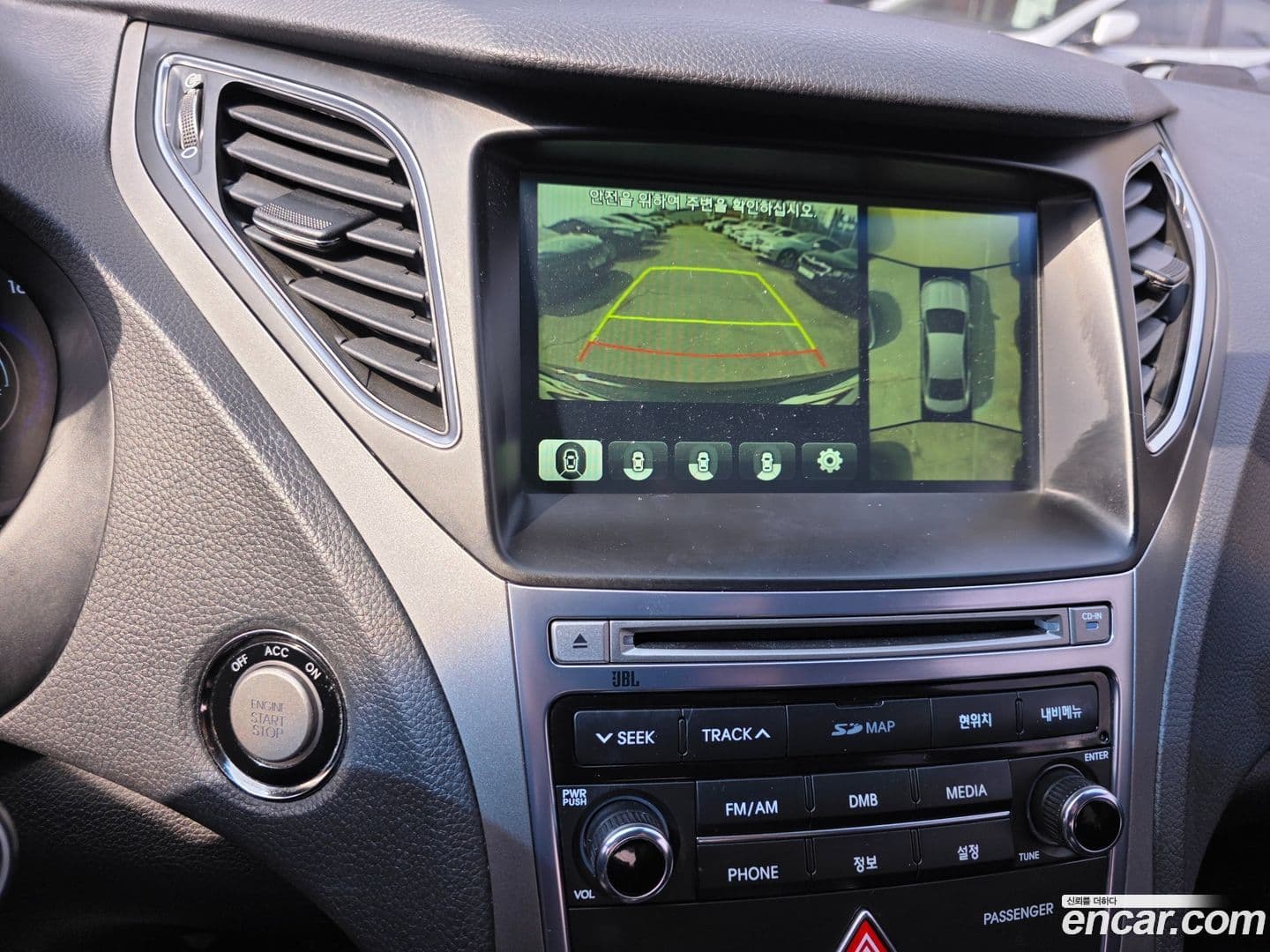 Main__Slider__Photo:Grandeur Hyundai 2015.3-13