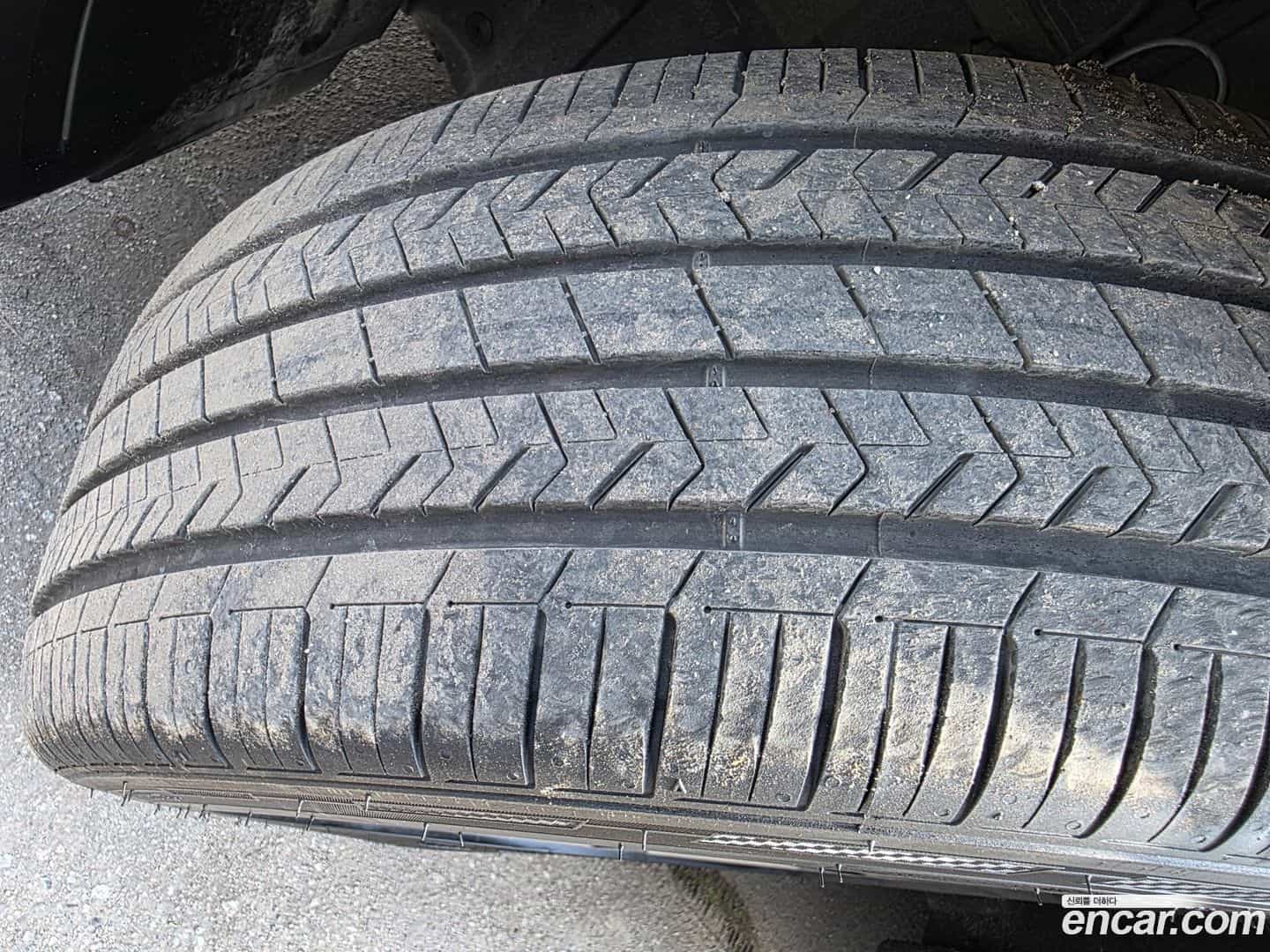 Grandeur Hyundai 2015.3-OPTION-023