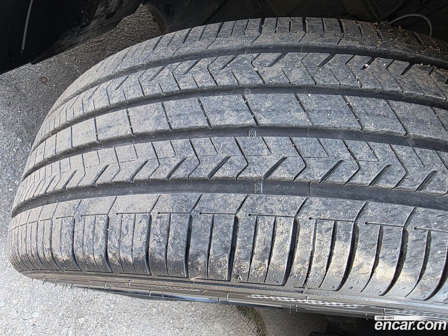 Main__Slider__Photo:Grandeur Hyundai 2015.3-18