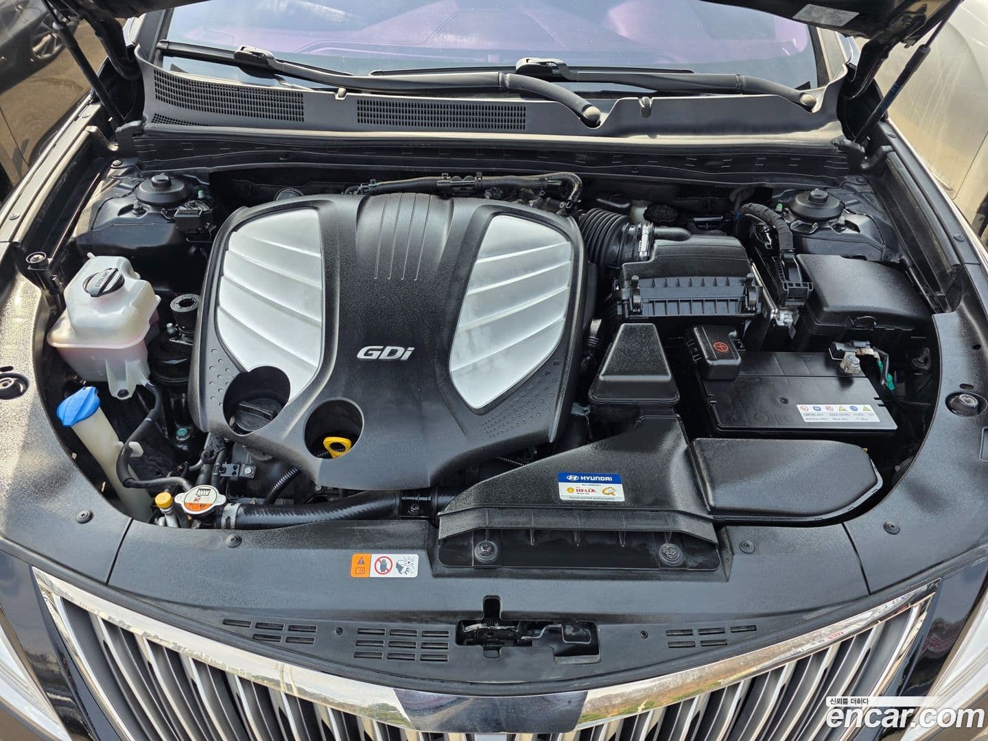 Main__Slider__Photo:Grandeur Hyundai 2015.3-19