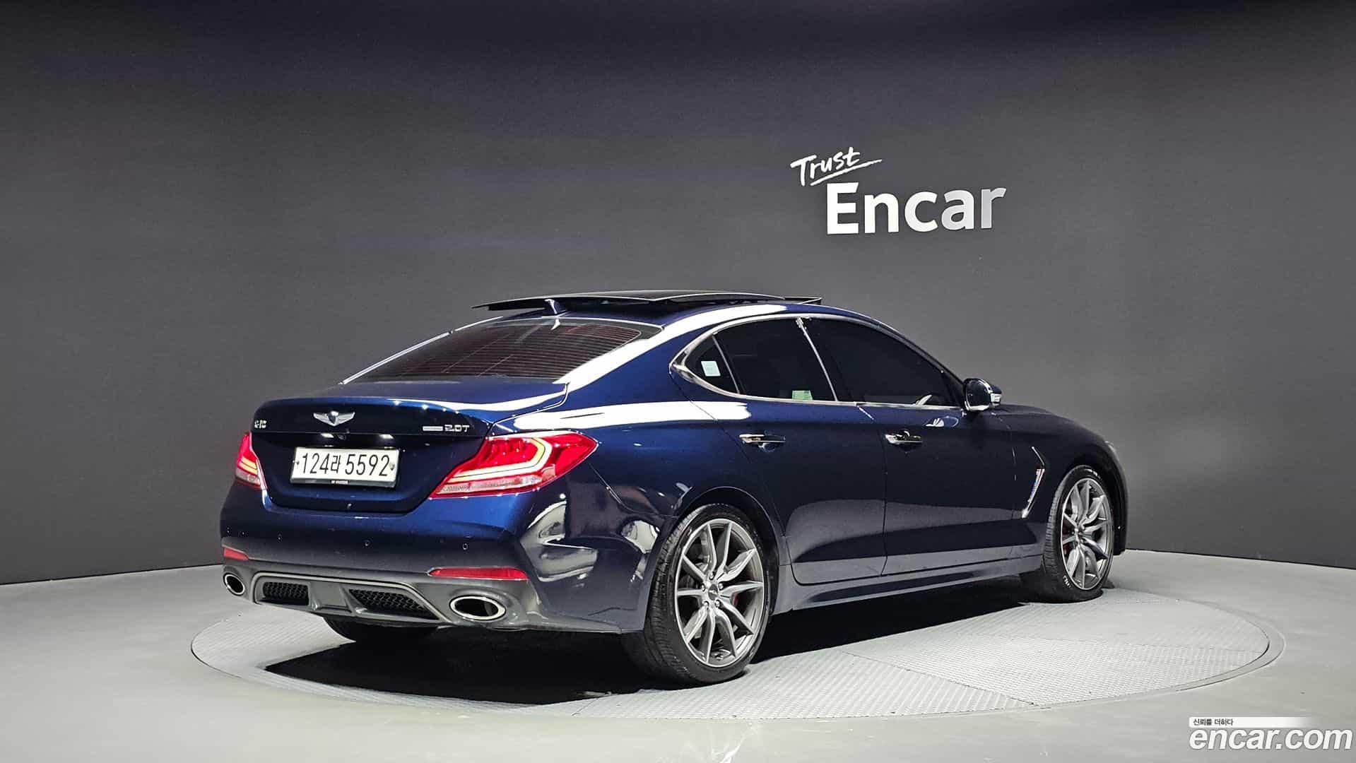 G70 Genesis 2020.4-OUTER-002