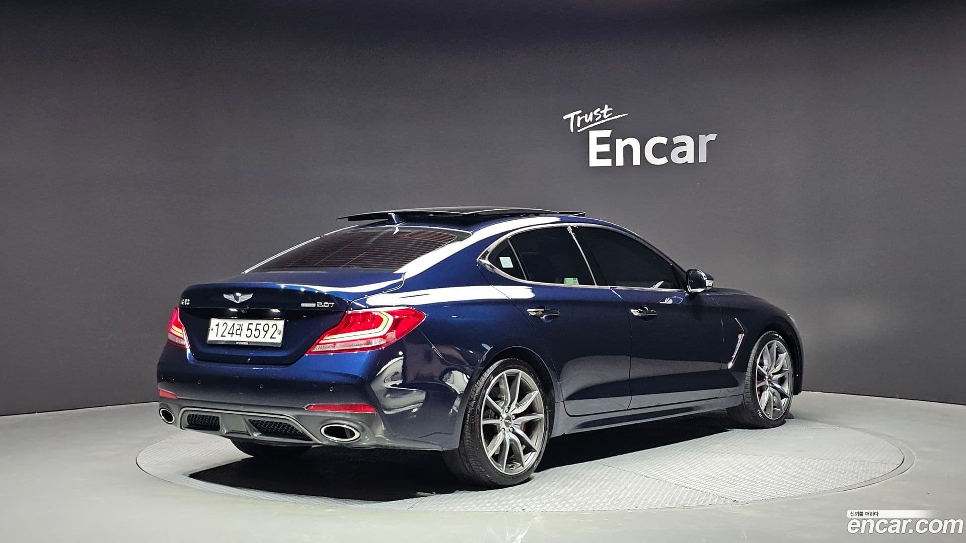 Main__Slider__Photo:G70 Genesis 2020.4-1