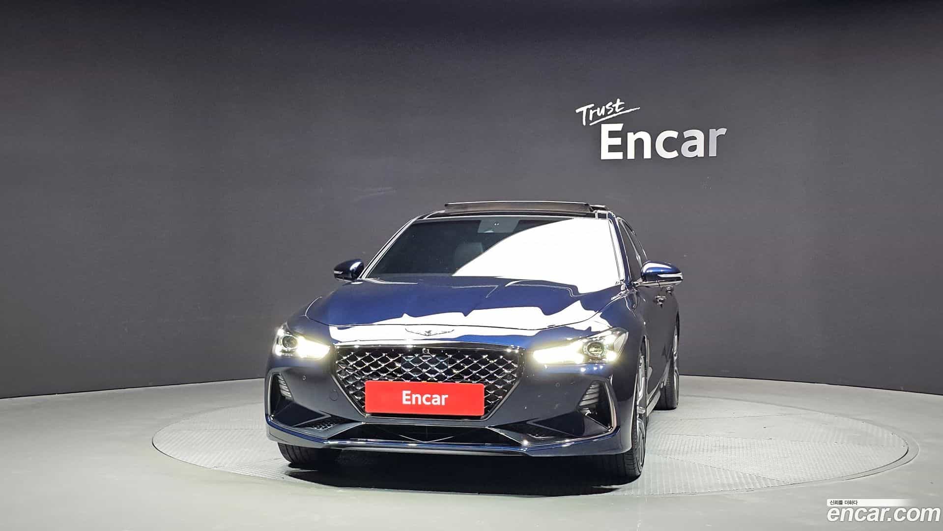 G70 Genesis 2020.4-OUTER-003