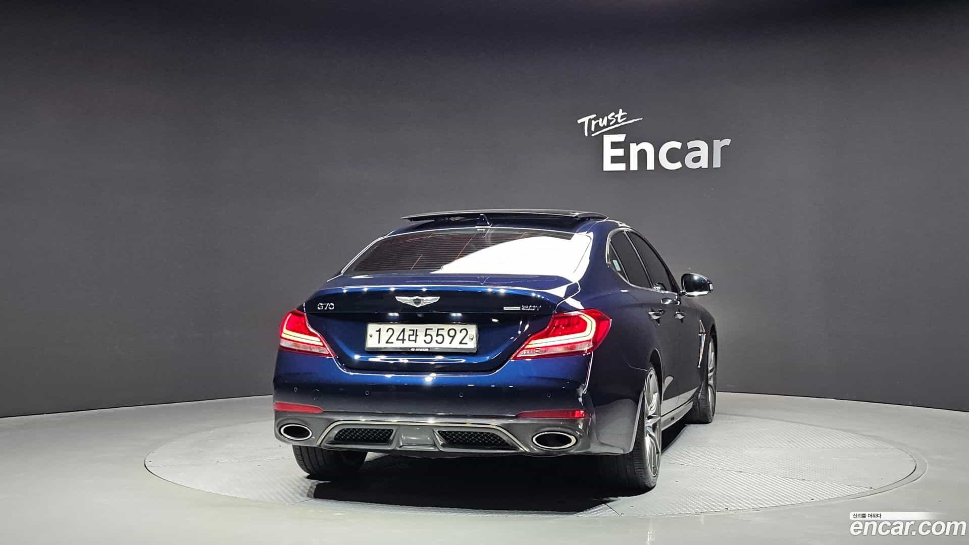 G70 Genesis 2020.4-OUTER-004