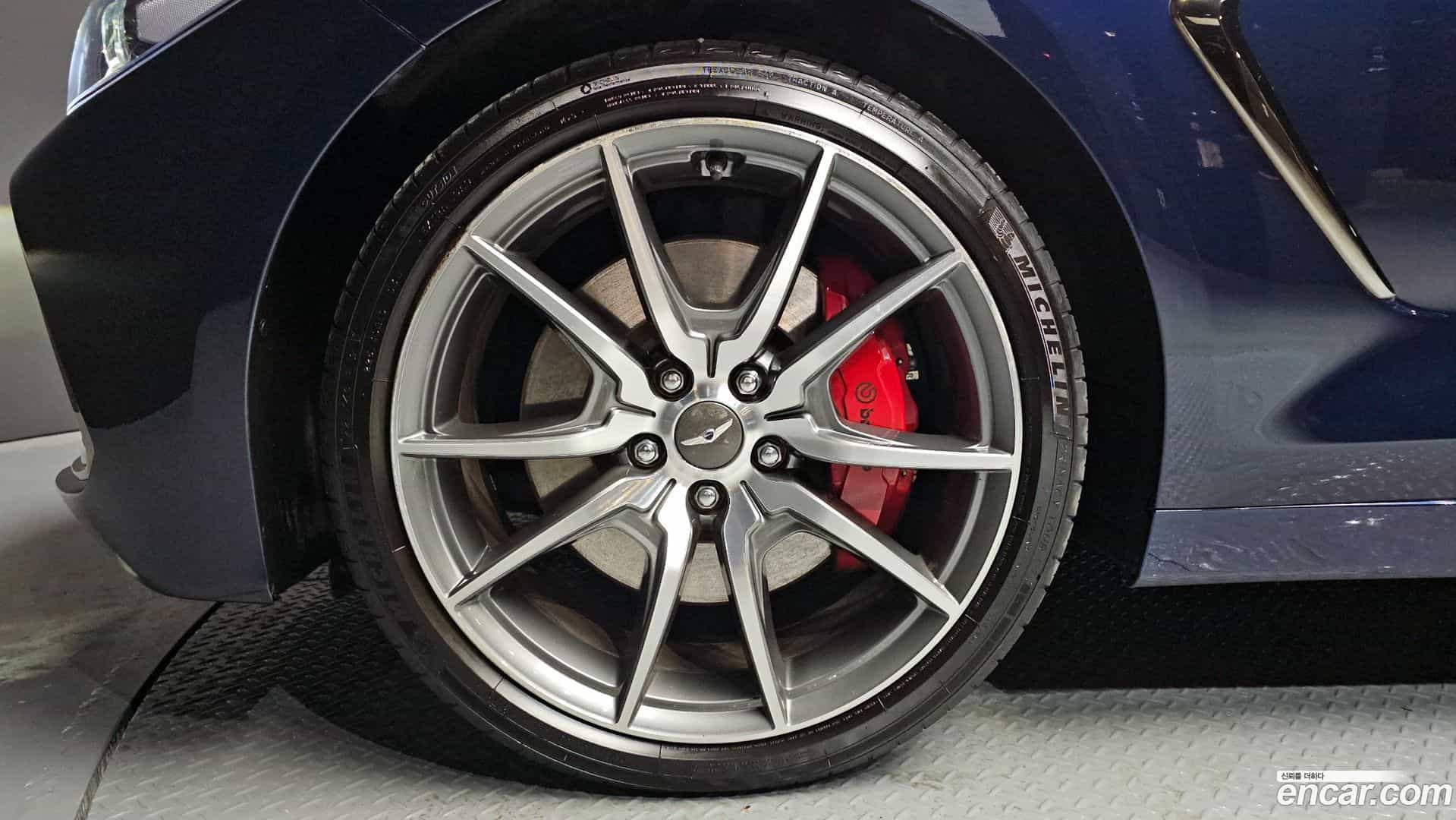 G70 Genesis 2020.4-OUTER-005