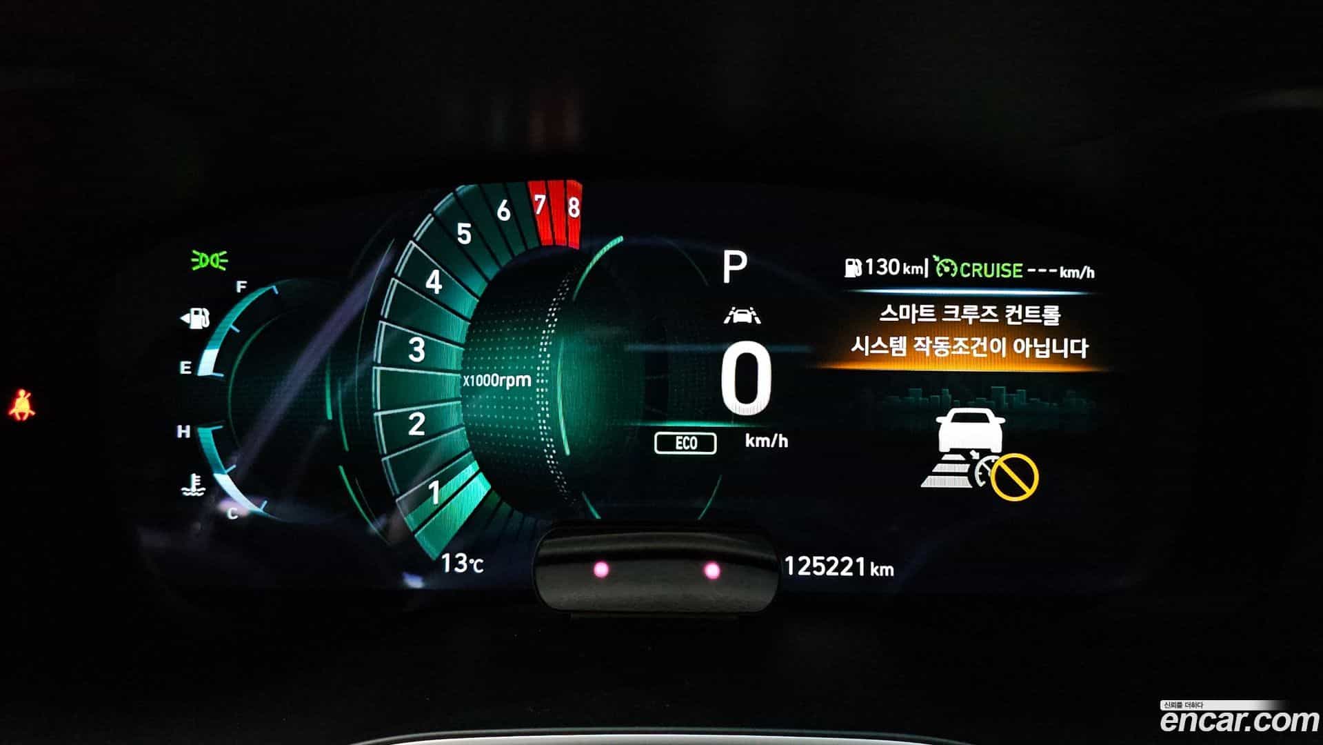 G70 Genesis 2020.4-INNER-008