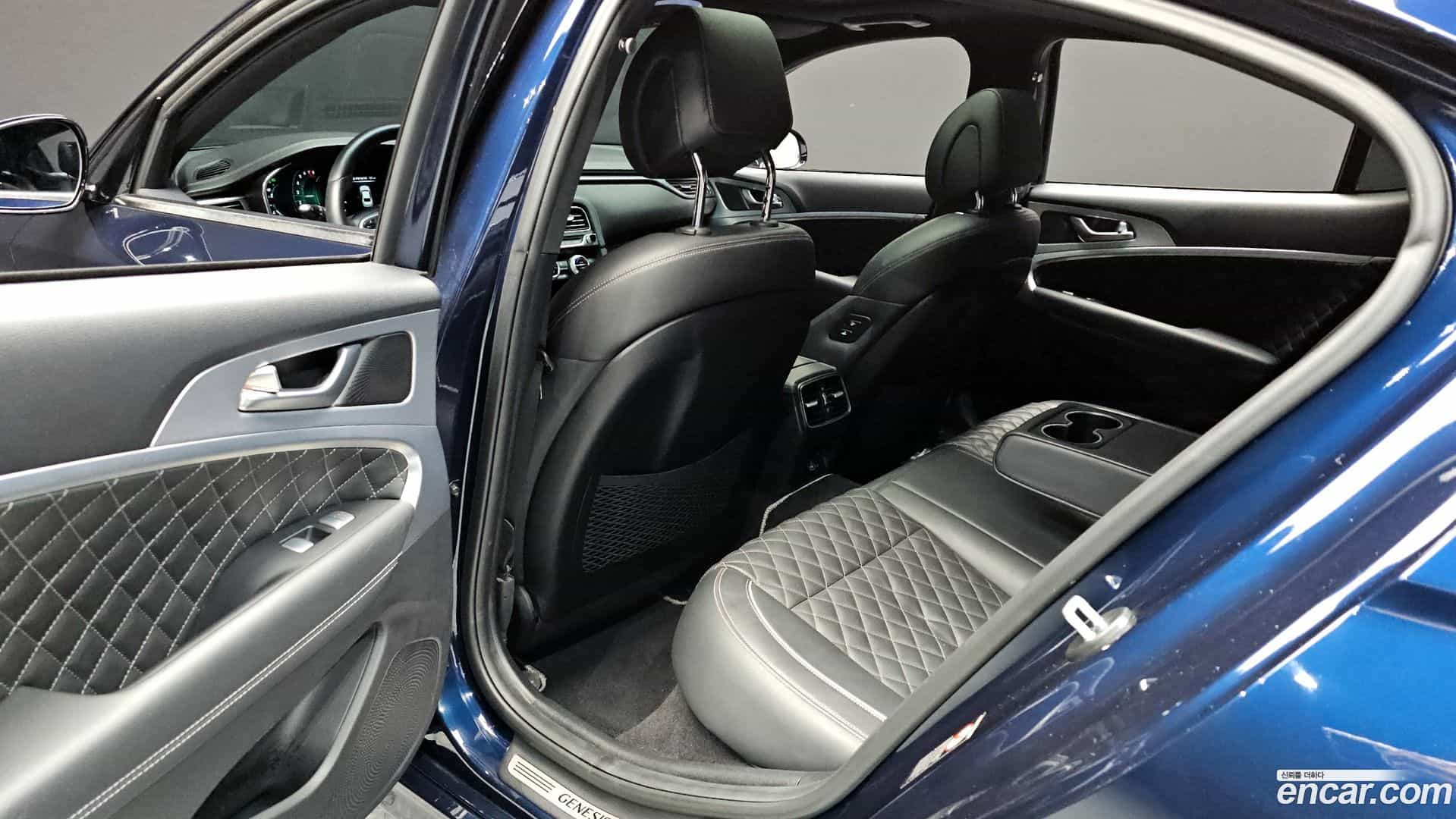 G70 Genesis 2020.4-OPTION-015