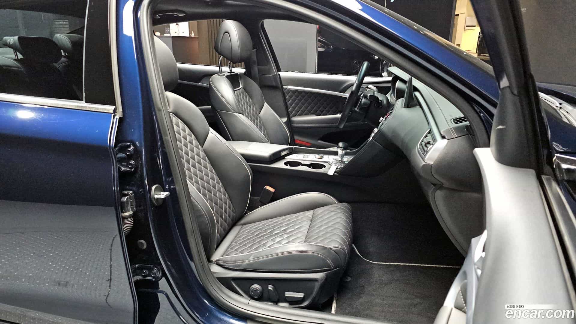 G70 Genesis 2020.4-OPTION-016