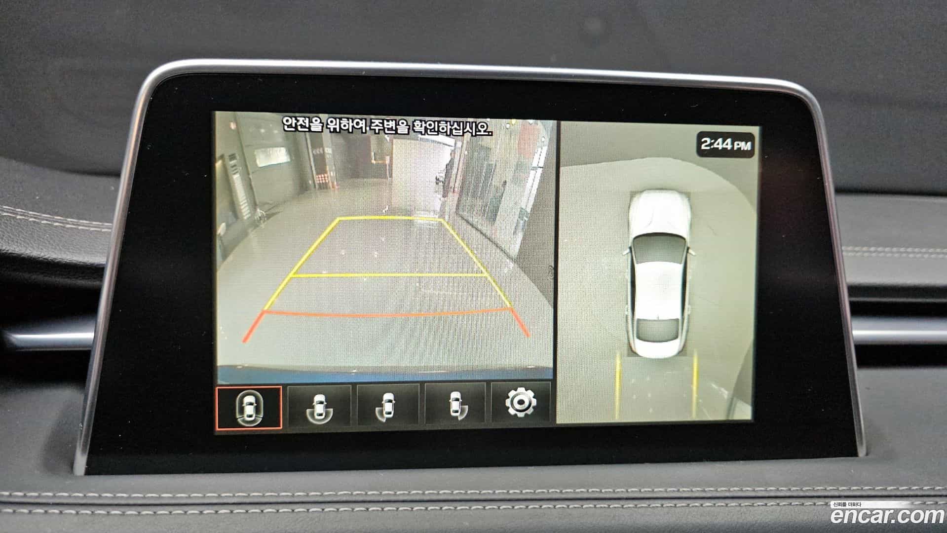 G70 Genesis 2020.4-OPTION-020