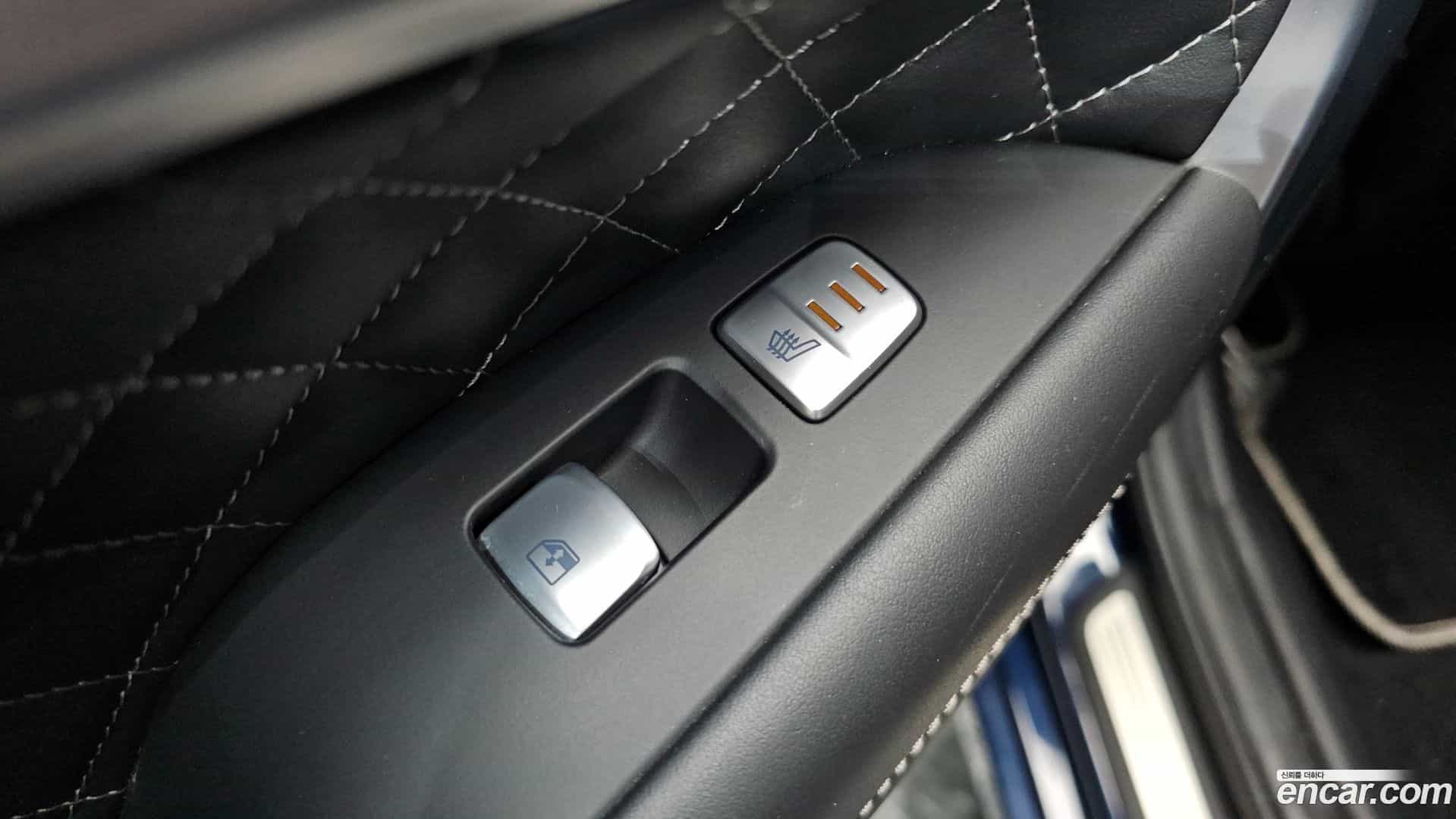 G70 Genesis 2020.4-OPTION-021