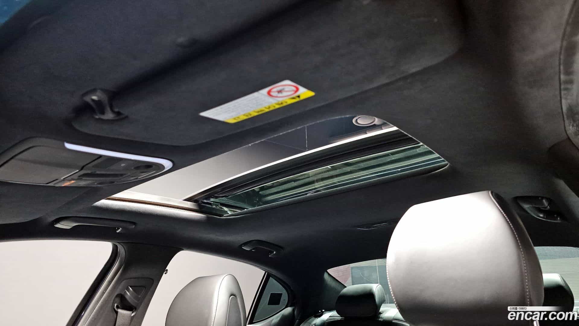 G70 Genesis 2020.4-OPTION-022