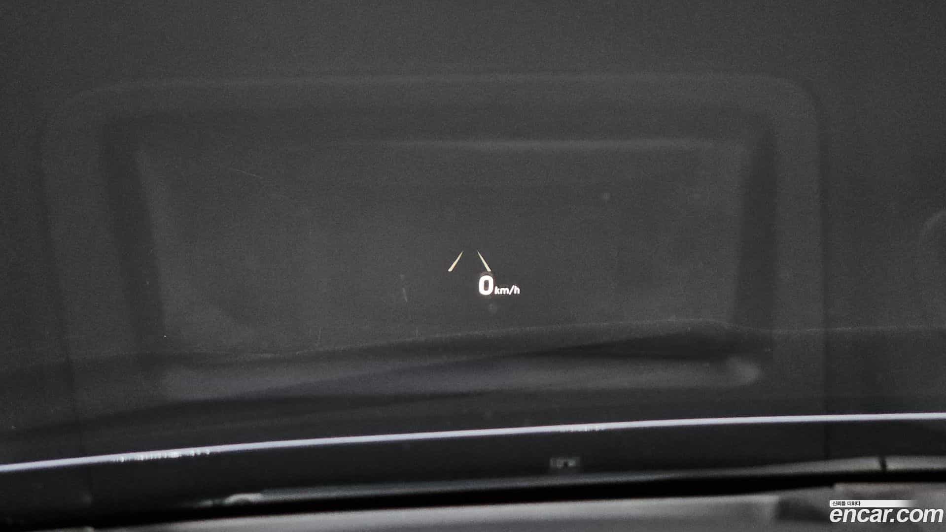 G70 Genesis 2020.4-OPTION-023