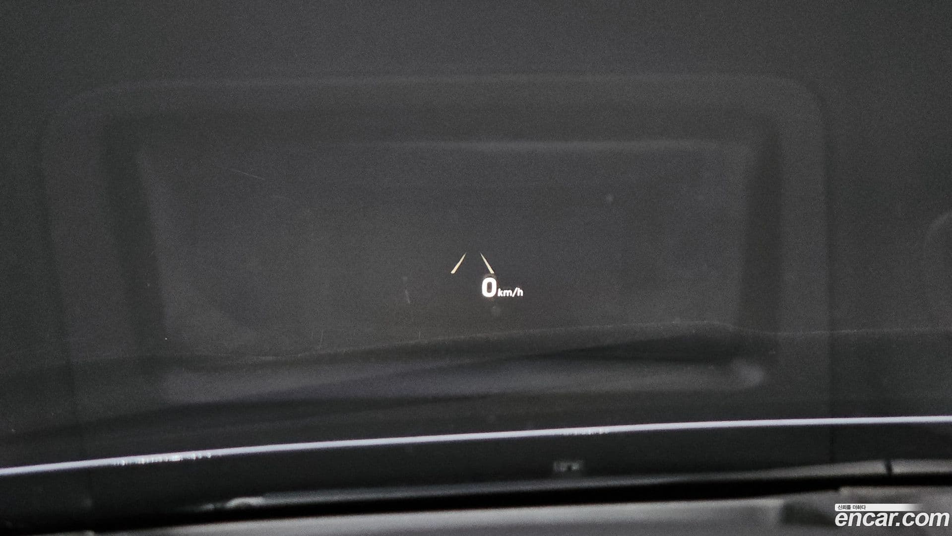 Main__Slider__Photo:G70 Genesis 2020.4-18