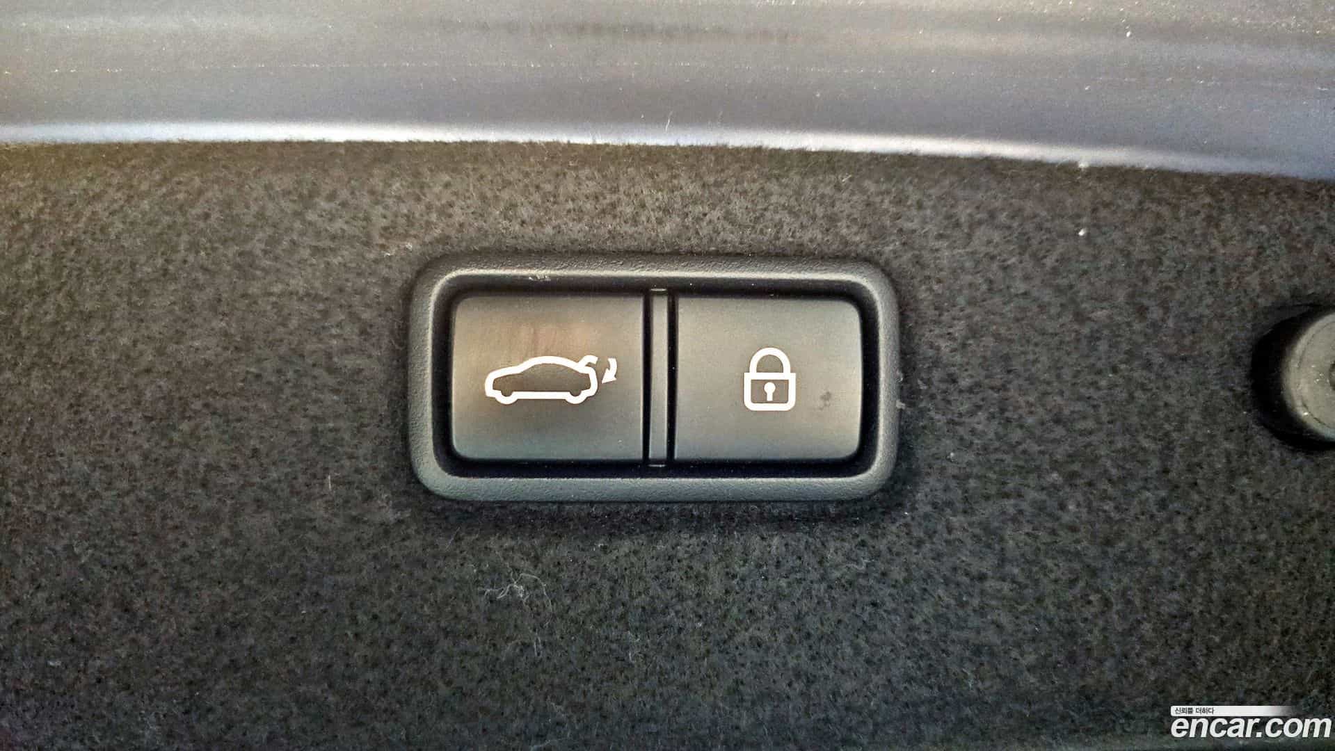 G70 Genesis 2020.4-OPTION-024