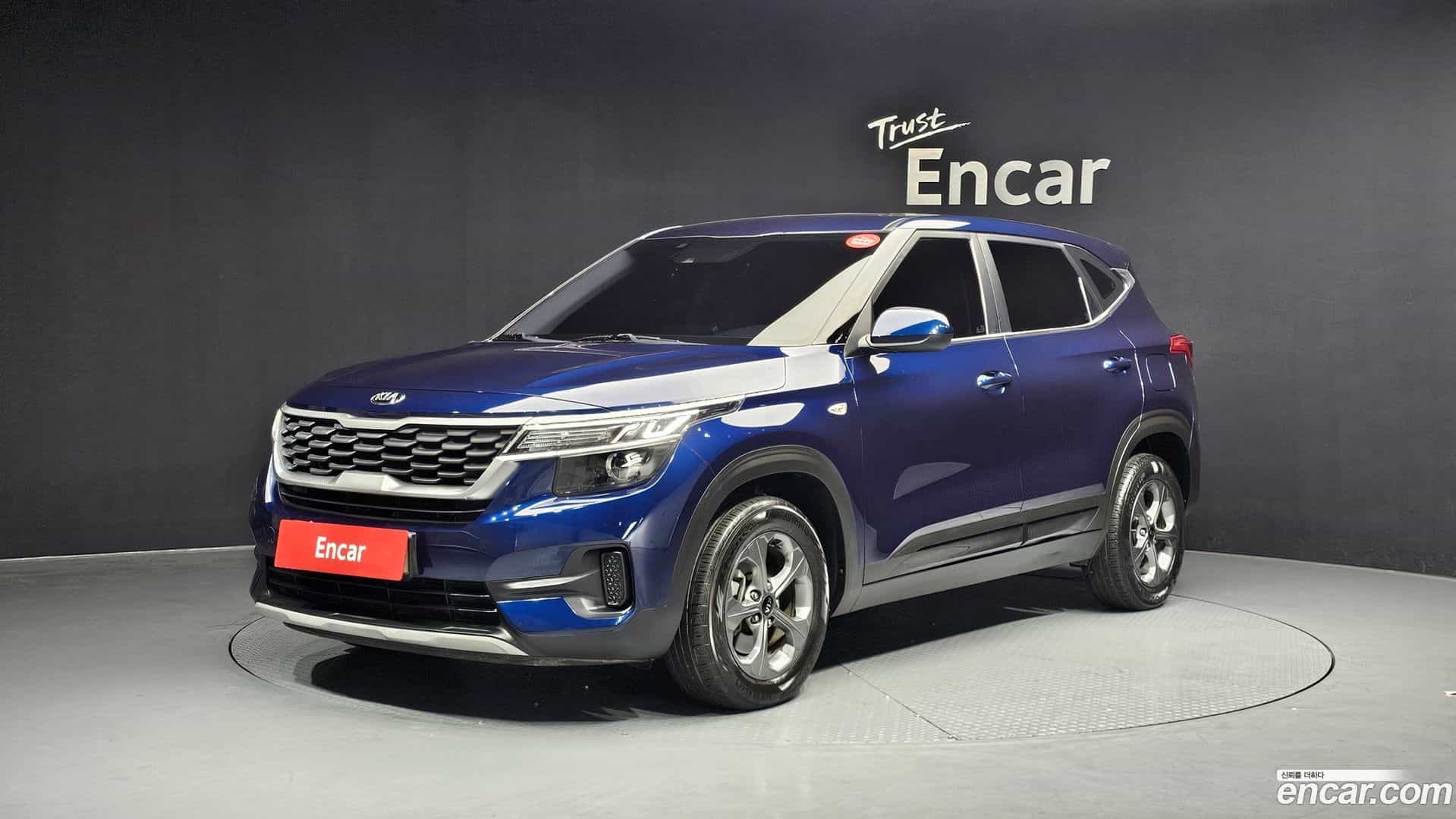 Seltos Kia 2019.11-OUTER-001