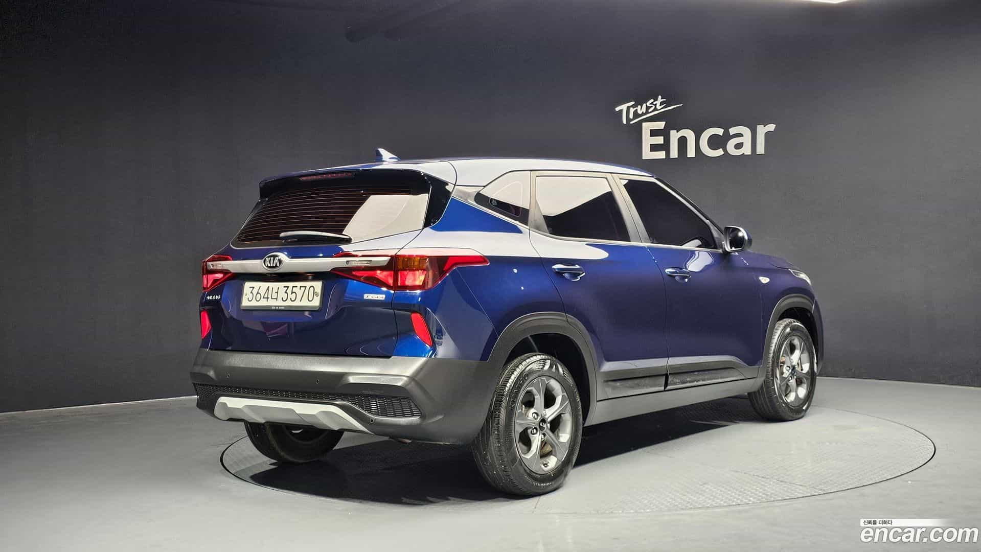 Seltos Kia 2019.11-OUTER-002