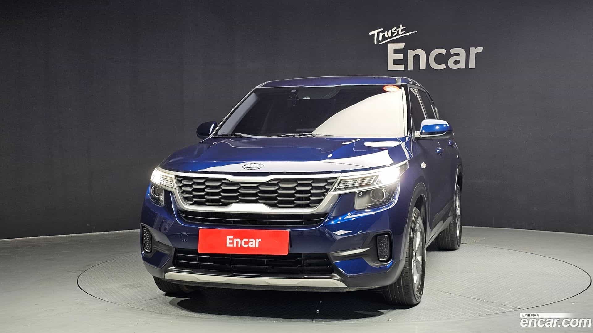 Seltos Kia 2019.11-OUTER-003