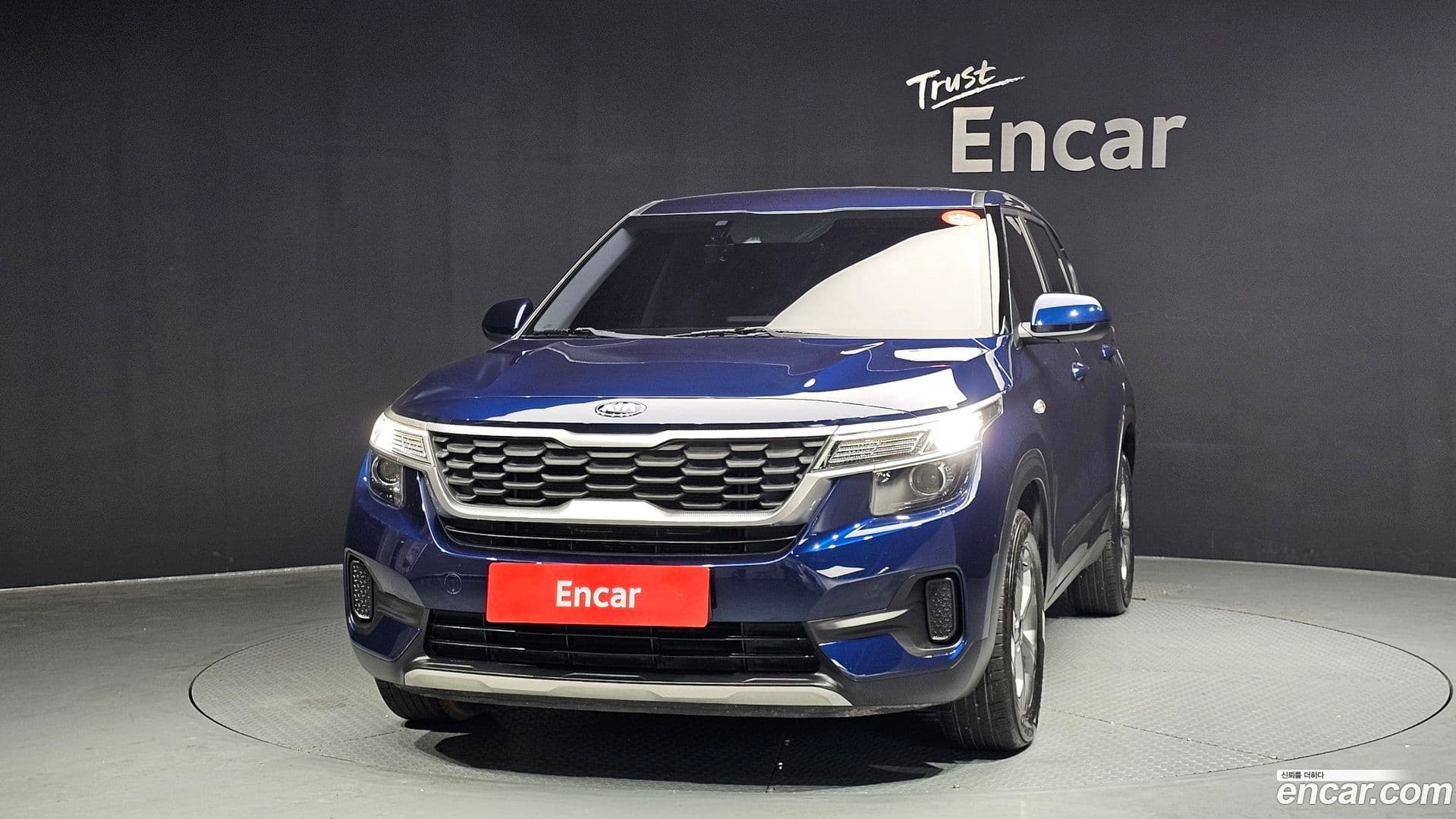 Main__Slider__Photo:Seltos Kia 2019.11-2