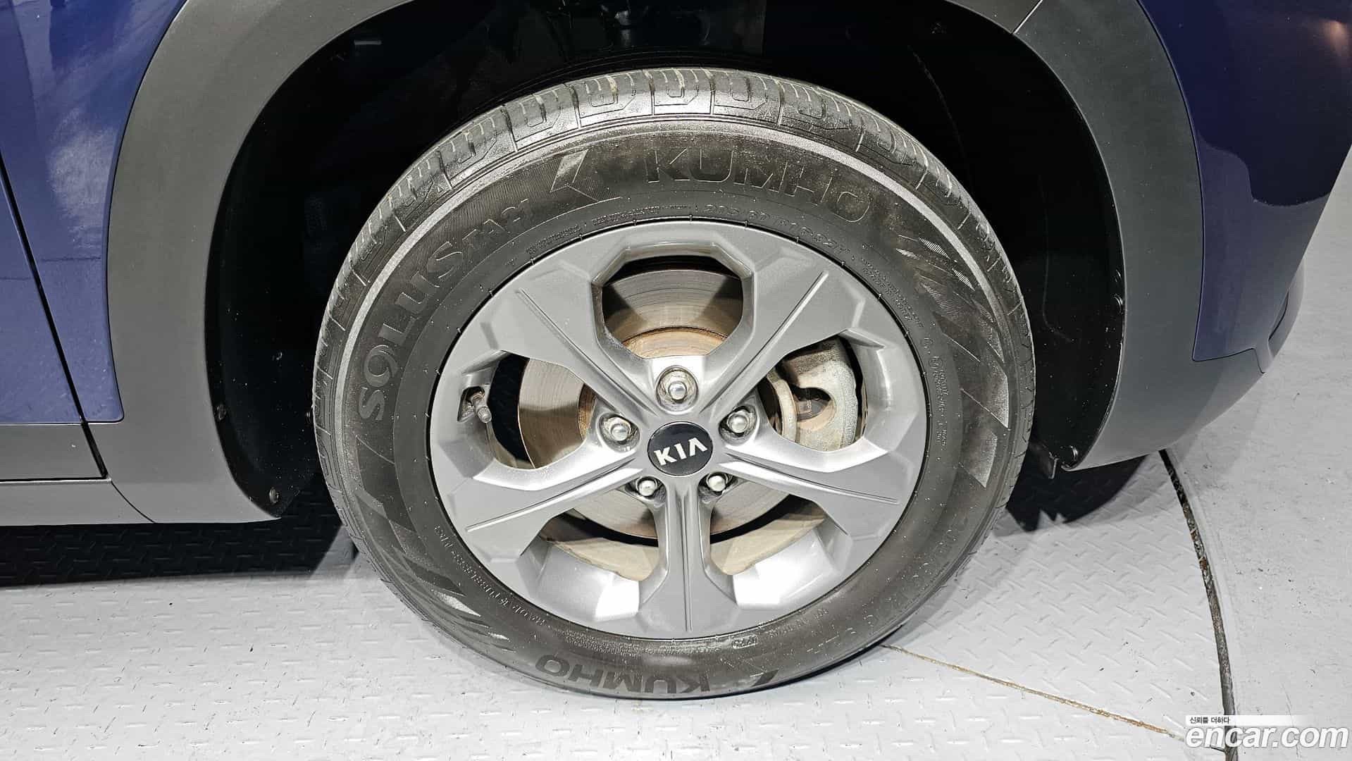 Seltos Kia 2019.11-OUTER-005