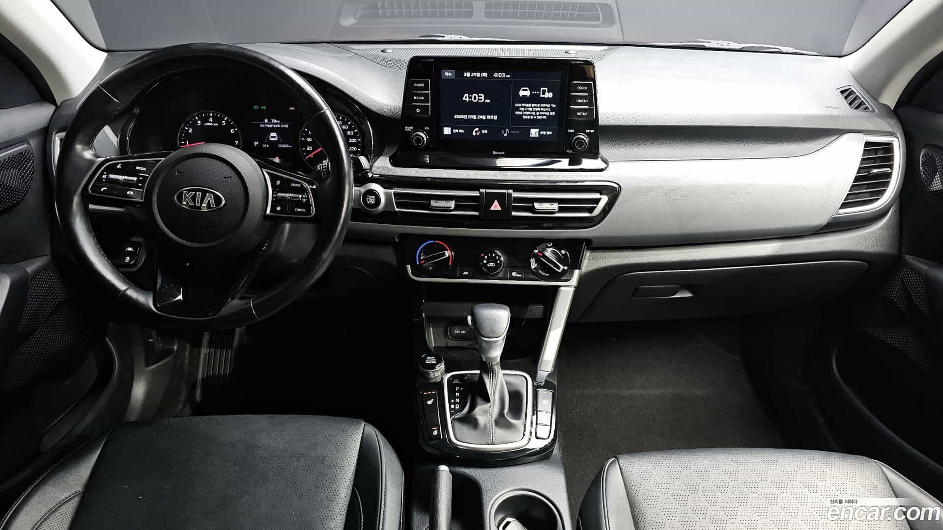 Seltos Kia 2019.11-INNER-007