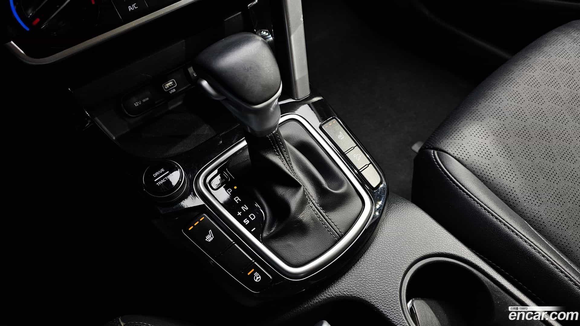 Seltos Kia 2019.11-INNER-009