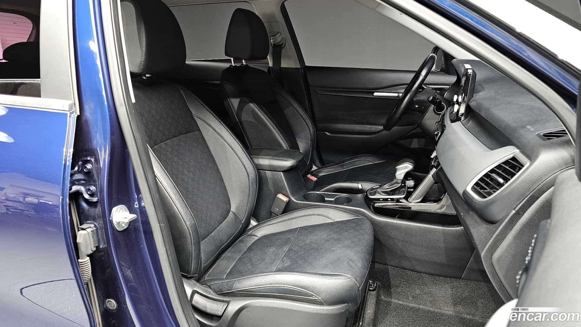 Seltos Kia 2019.11-INNER-010