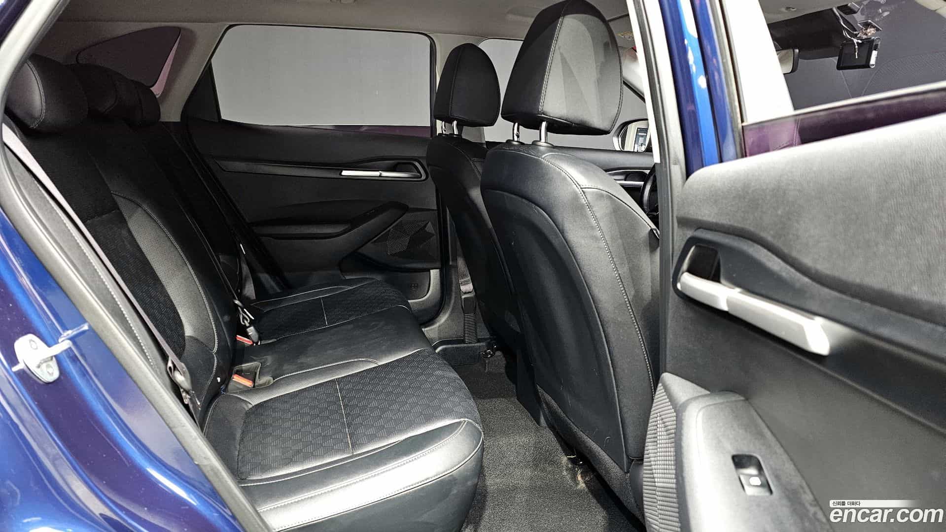 Seltos Kia 2019.11-OPTION-015