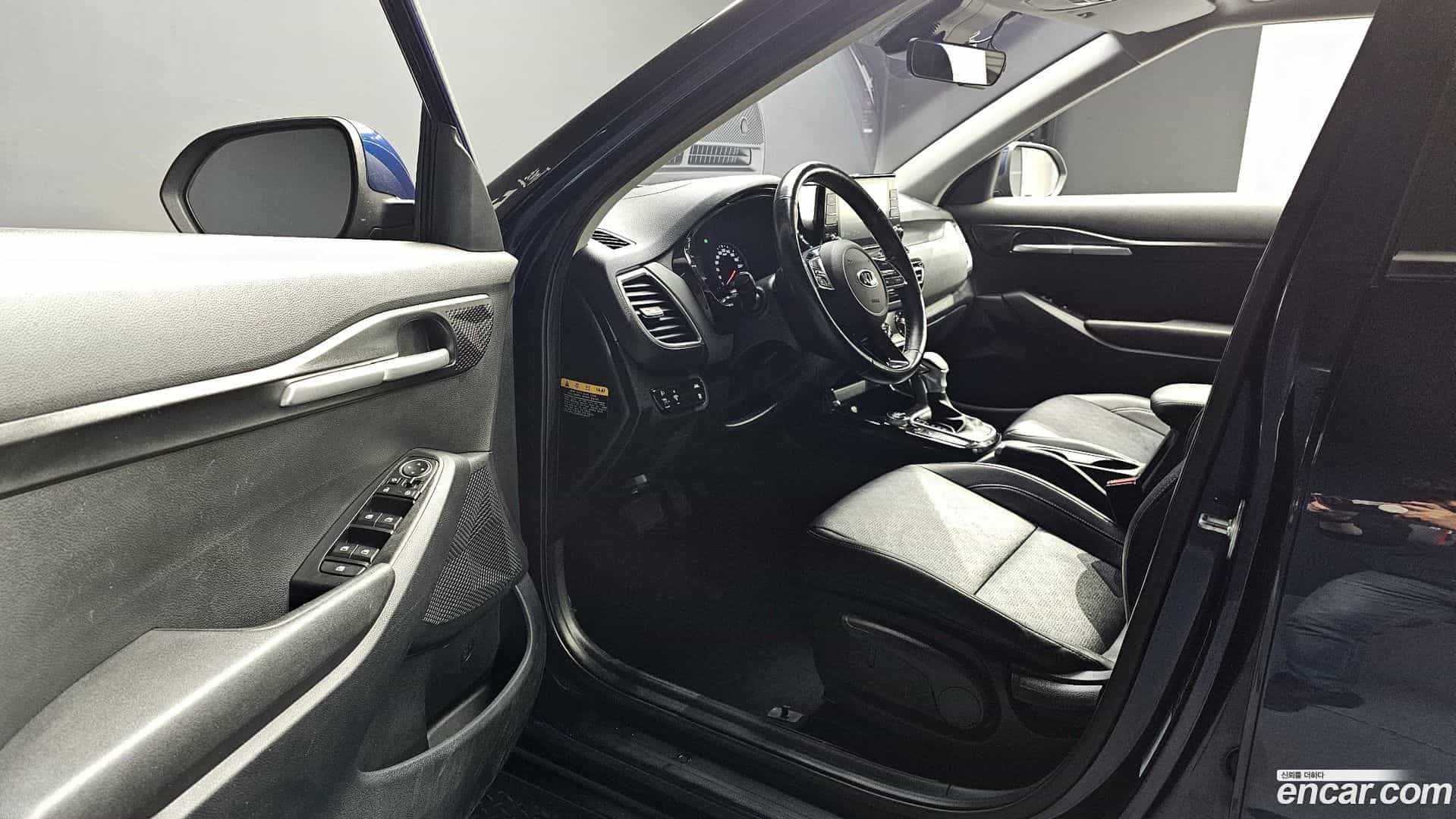 Seltos Kia 2019.11-OPTION-016