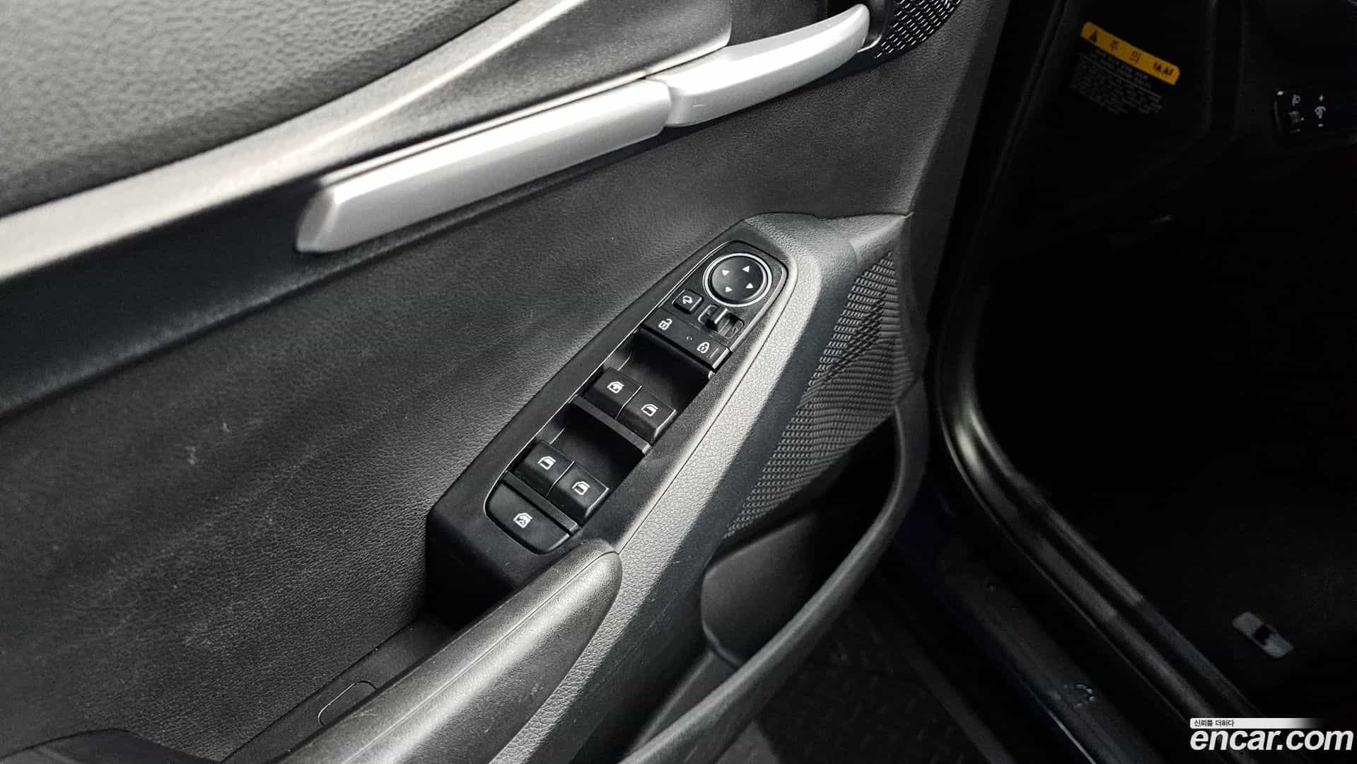 Seltos Kia 2019.11-OPTION-017