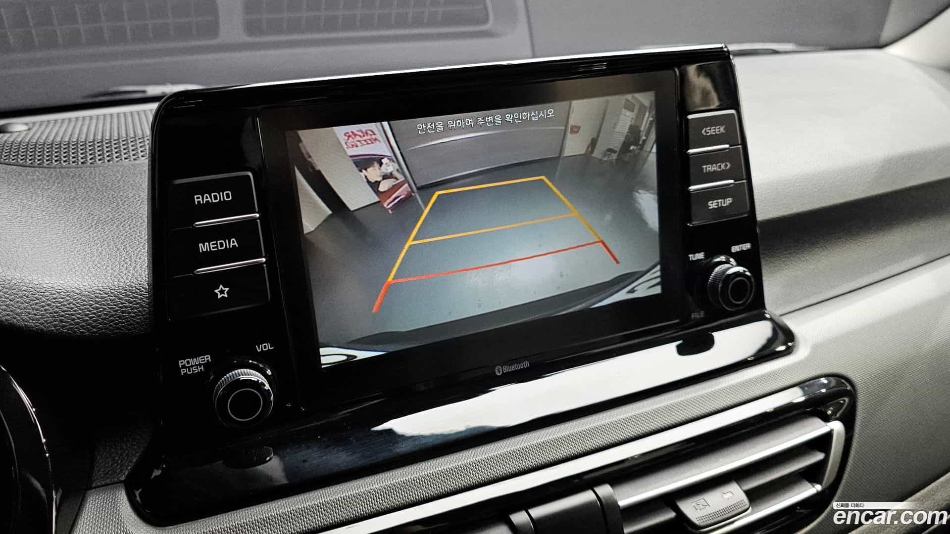 Seltos Kia 2019.11-OPTION-021